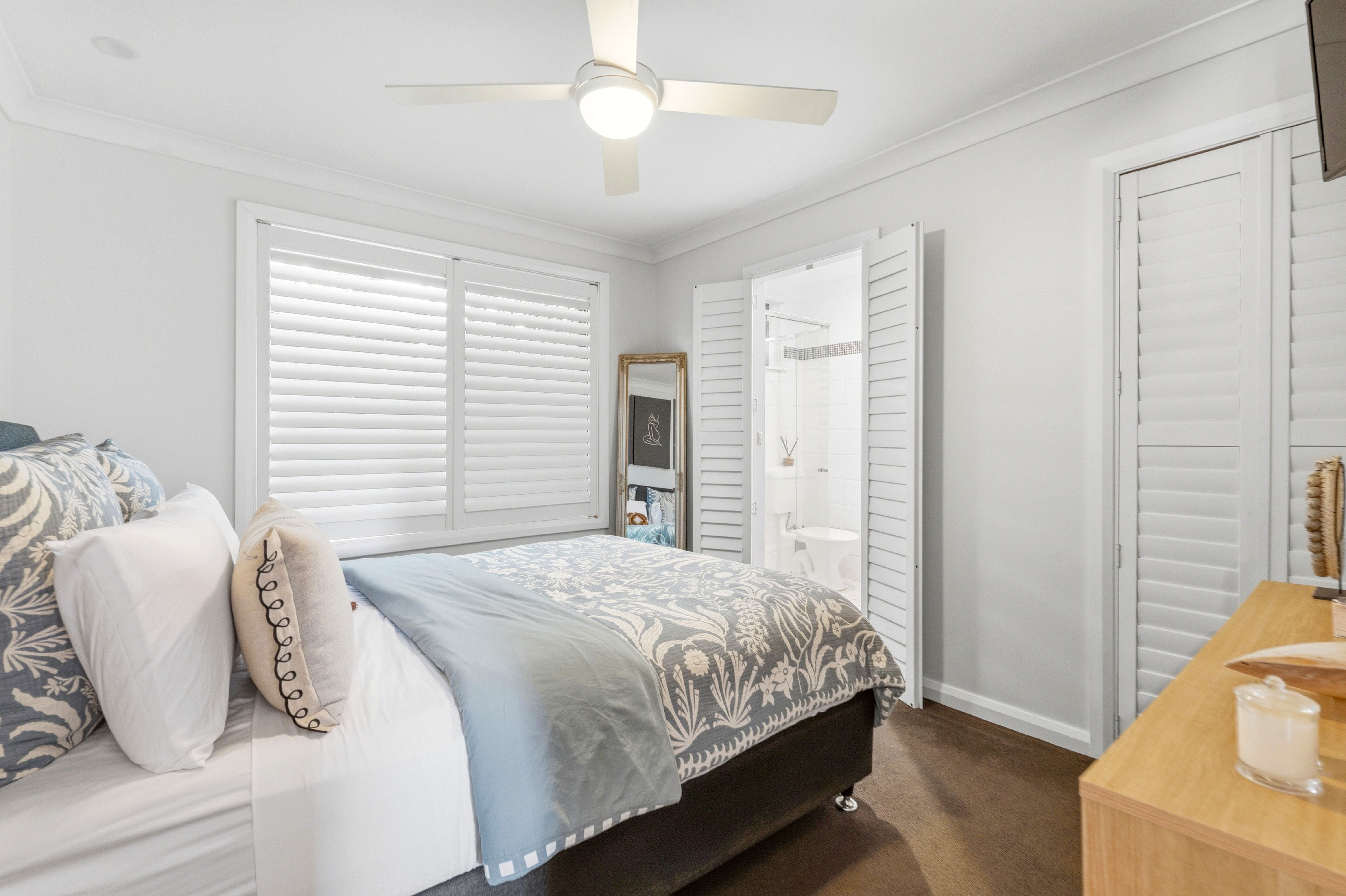 16 Rickard Street — photo 10 of 20