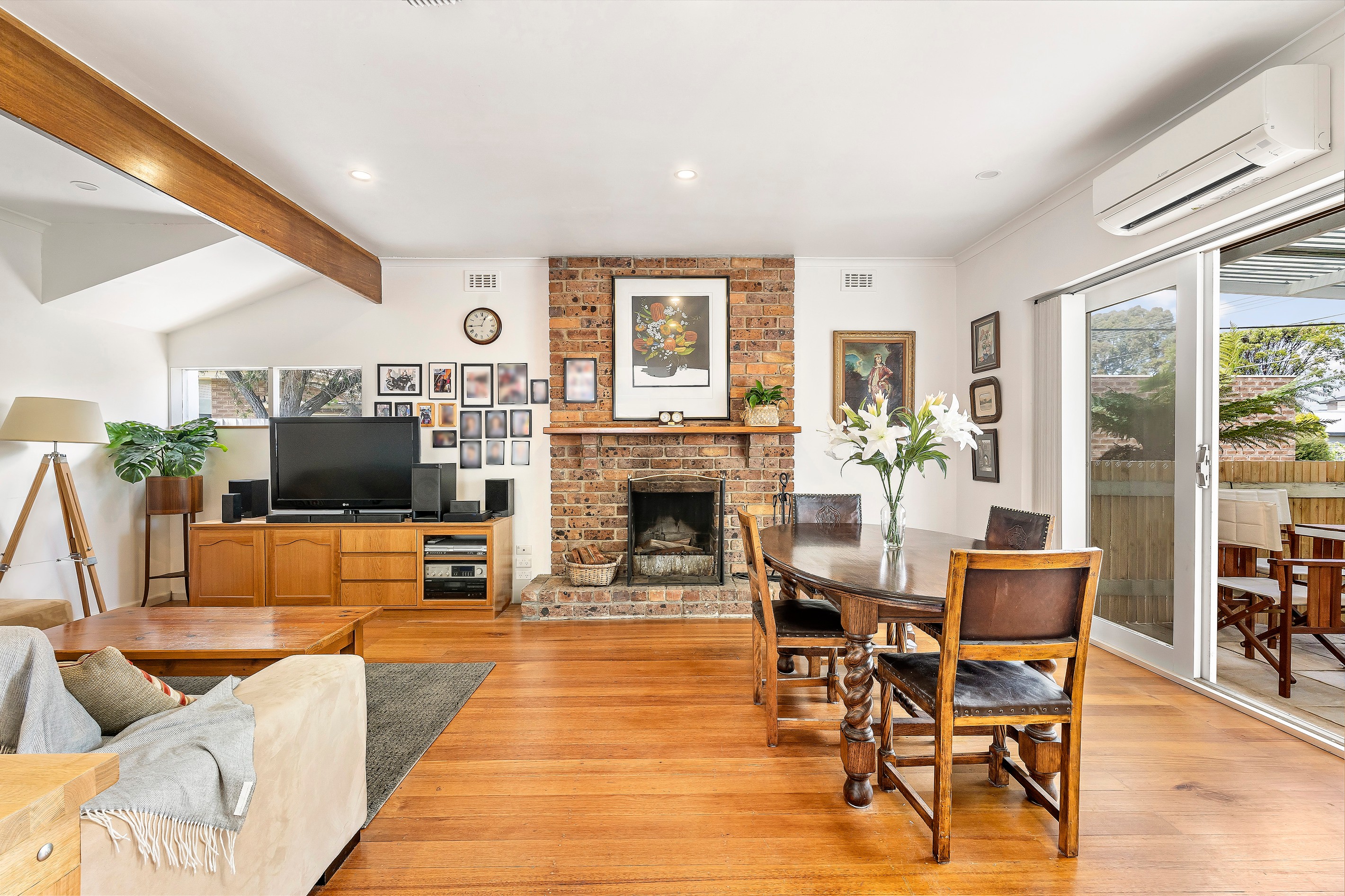 1/23 Thompson Street, Clayton, VIC 3168