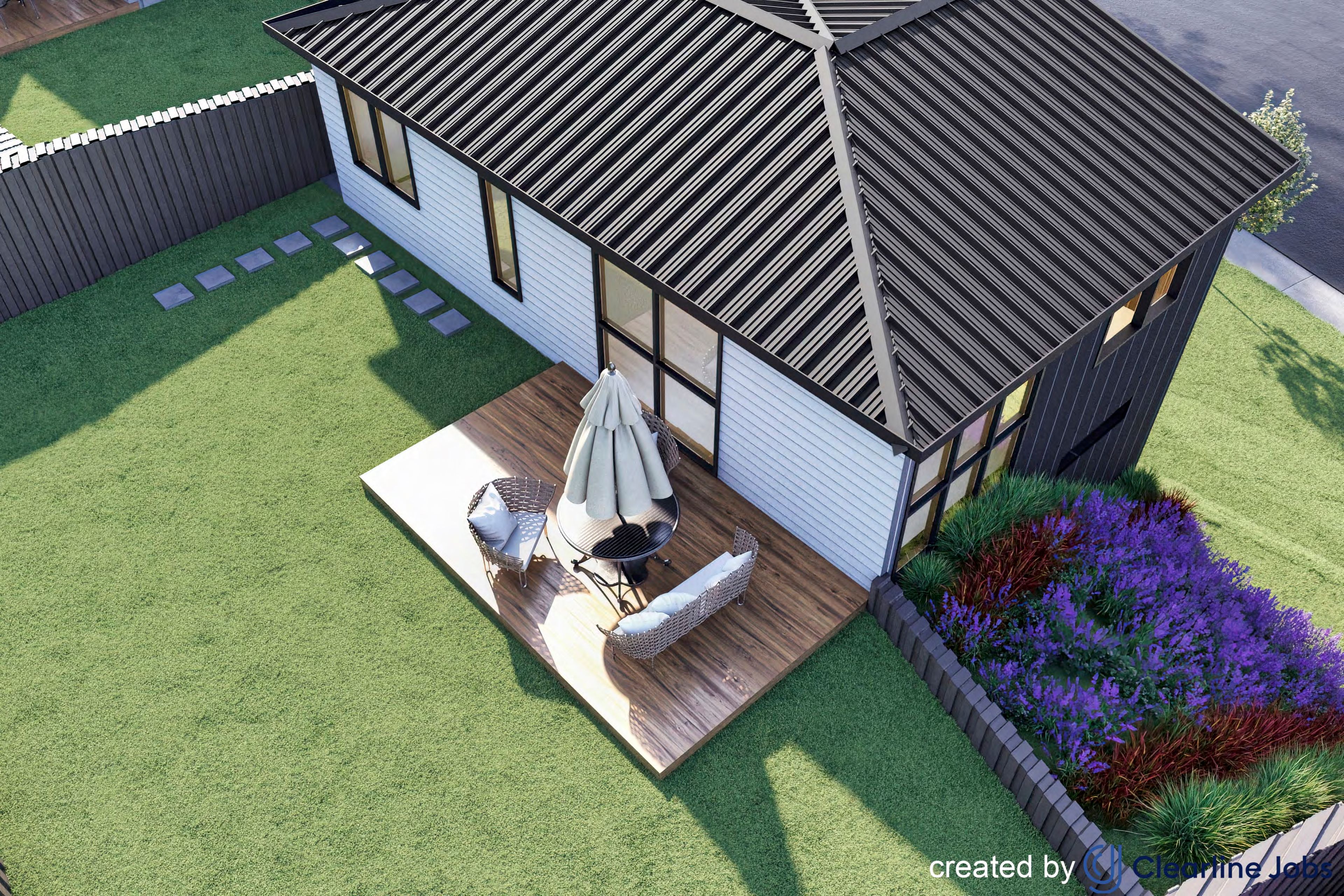 74A Antrim Crescent, Wainuiomata, Lower Hutt City