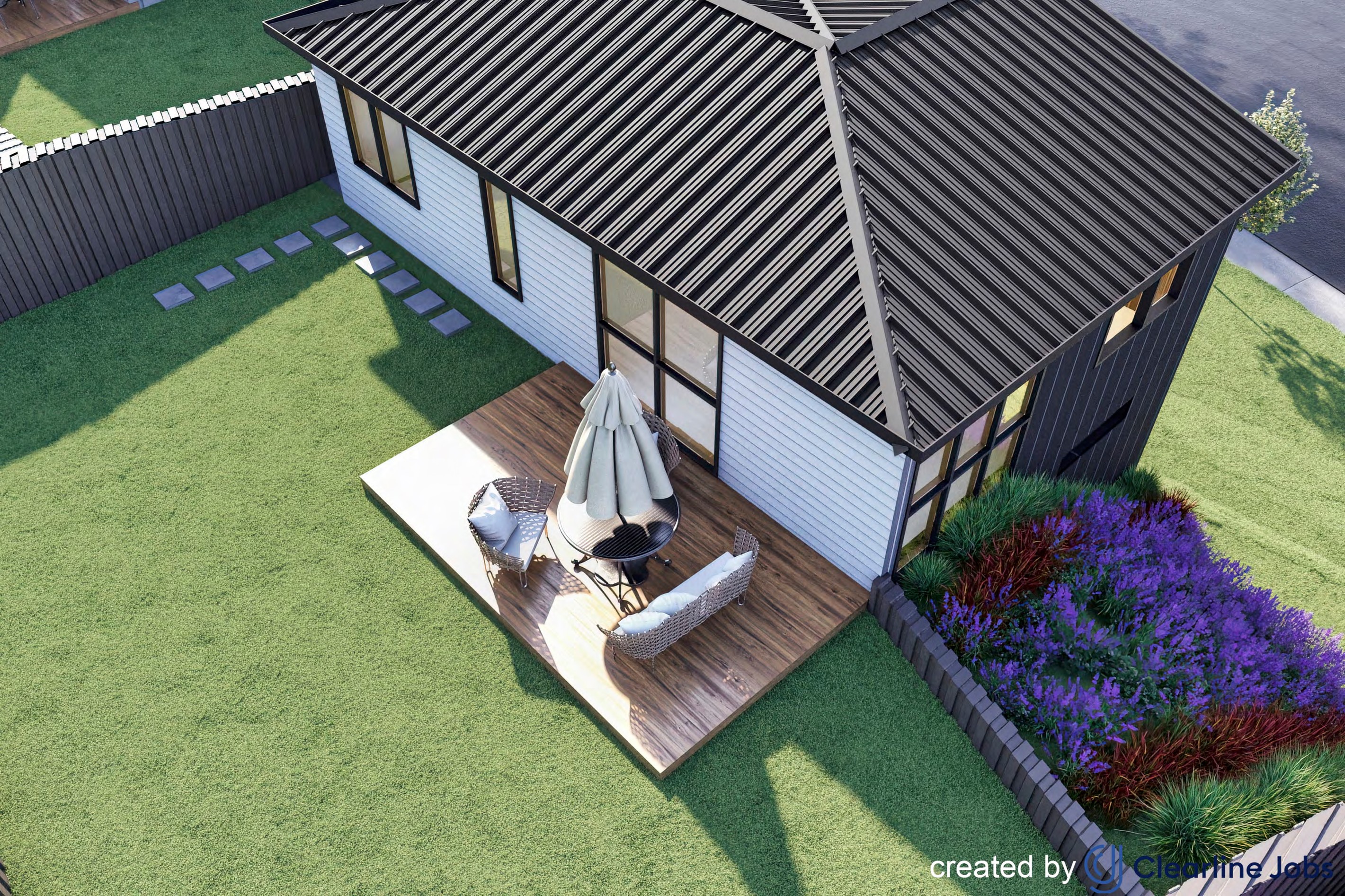 74A Antrim Crescent, Wainuiomata, Lower Hutt City