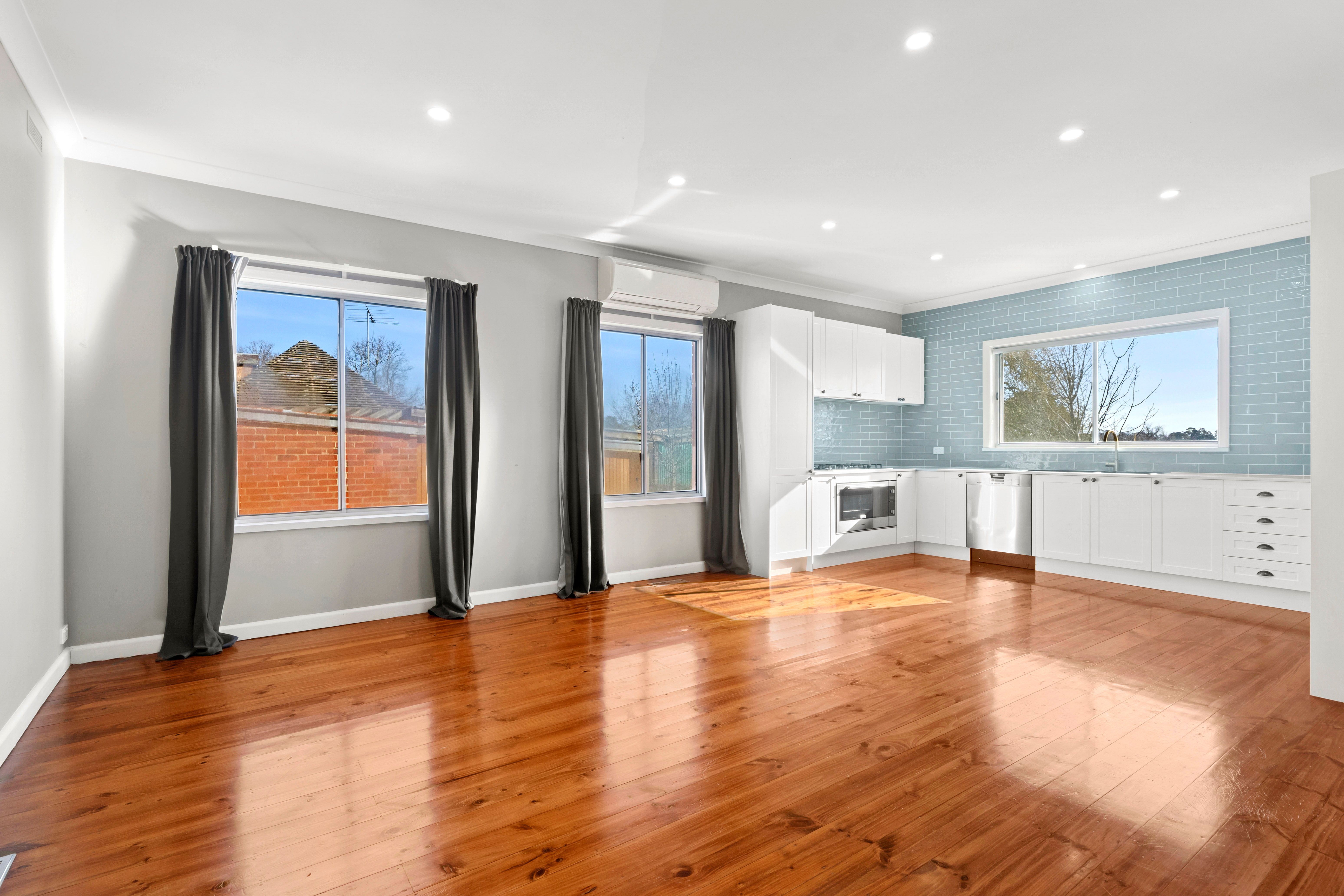 32B PIPER Street, Kyneton, VIC 3444