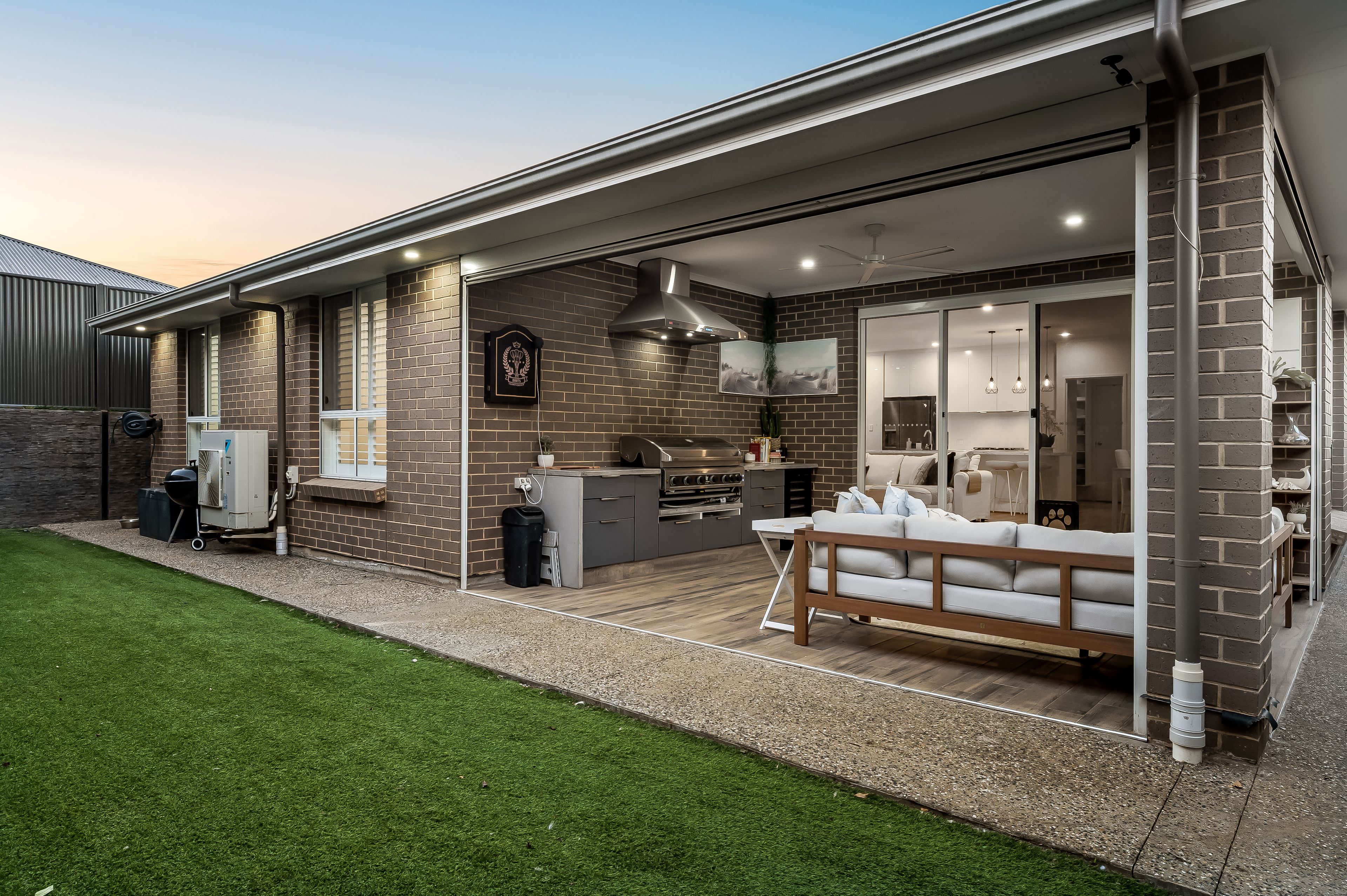 13 Ogilvy Road — photo 13 of 19