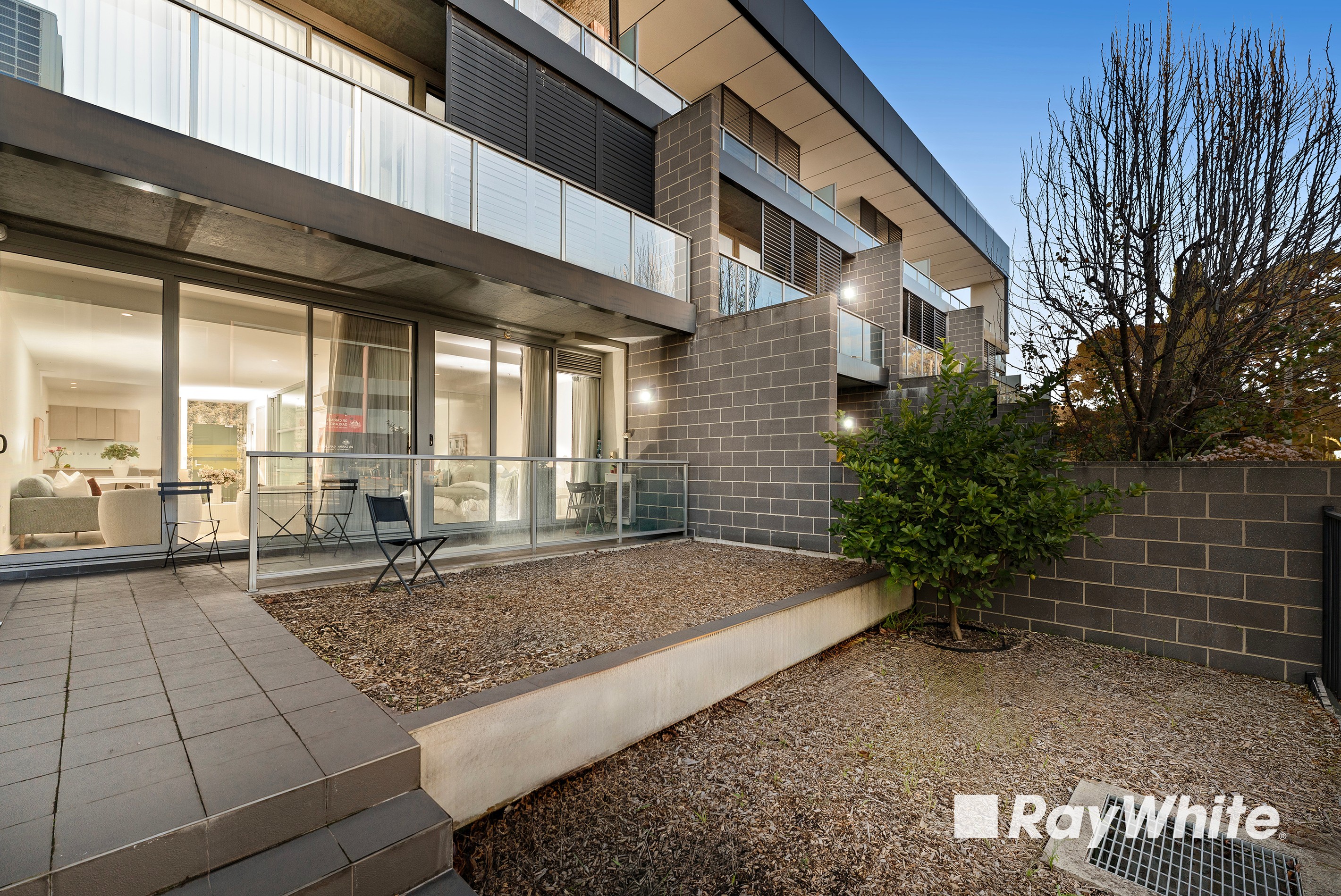 103/286-290 Blackburn Road, Glen Waverley, VIC 3150