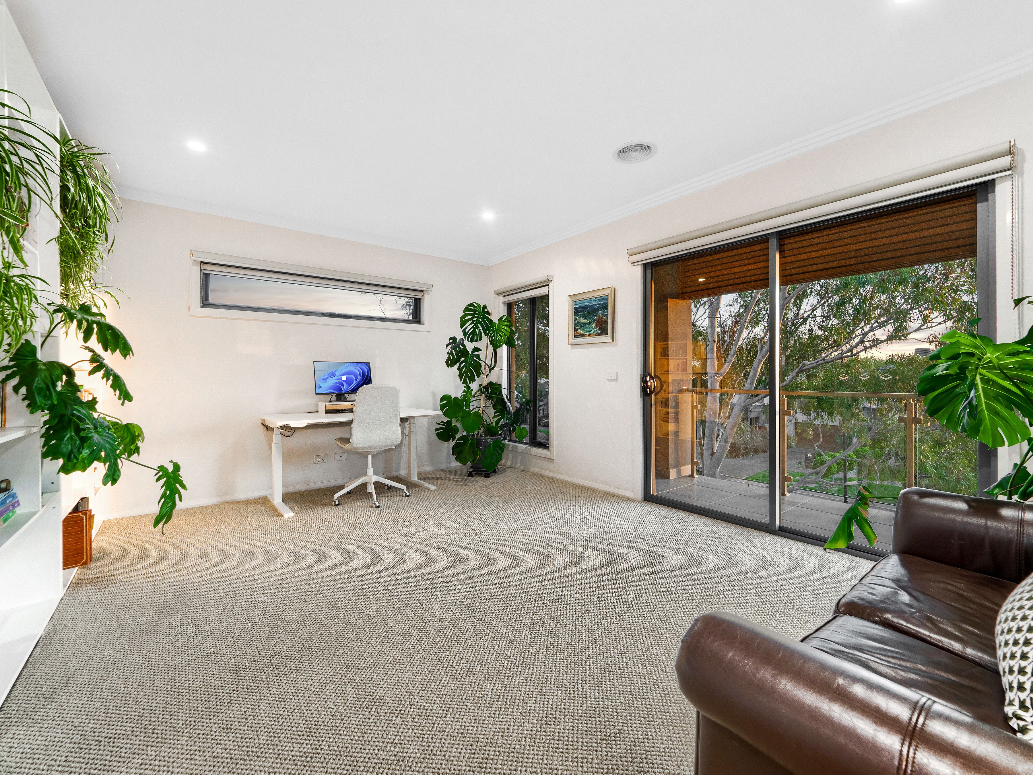 20 Espie Court — photo 16 of 30