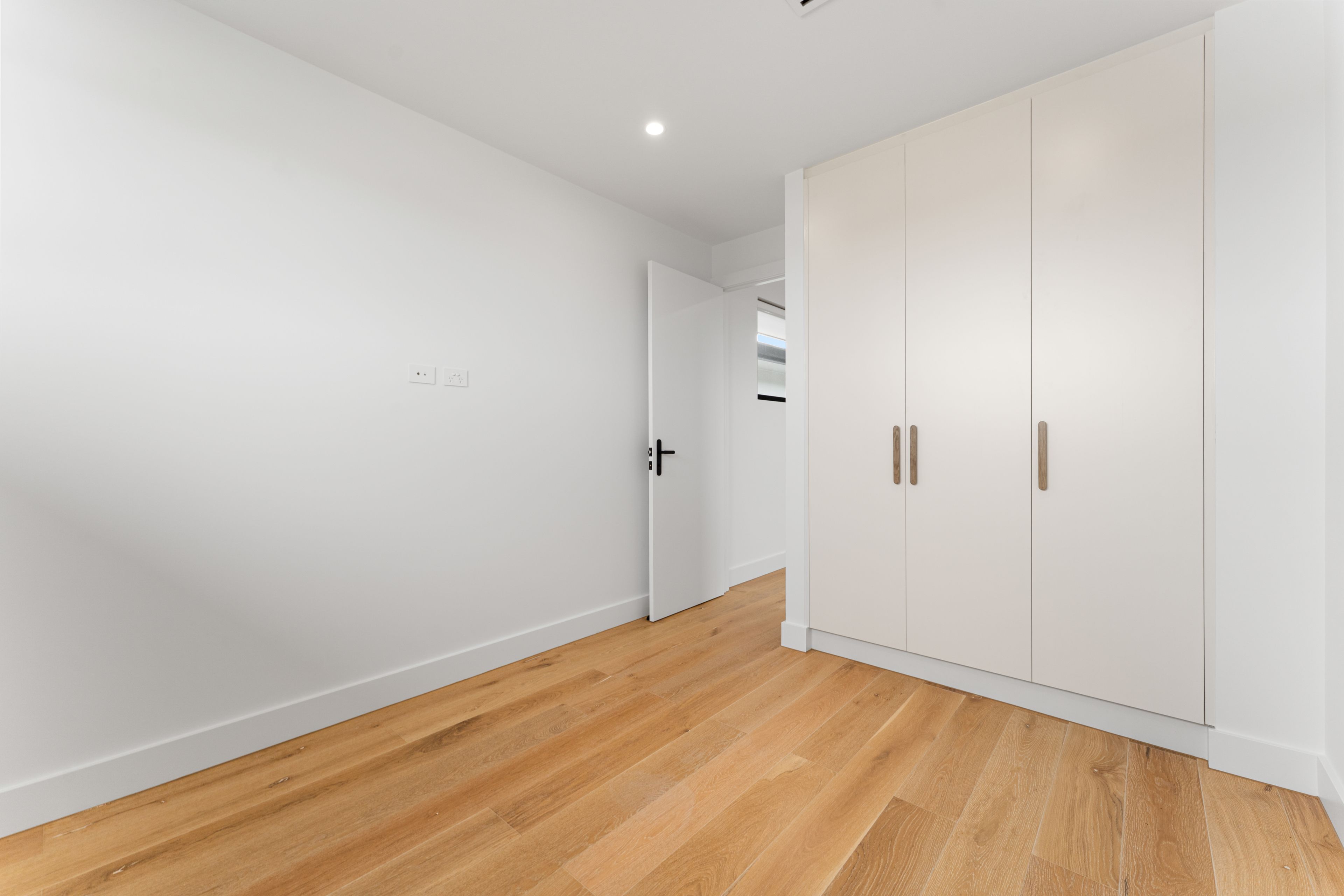 13 Yalpara Avenue — photo 12 of 16