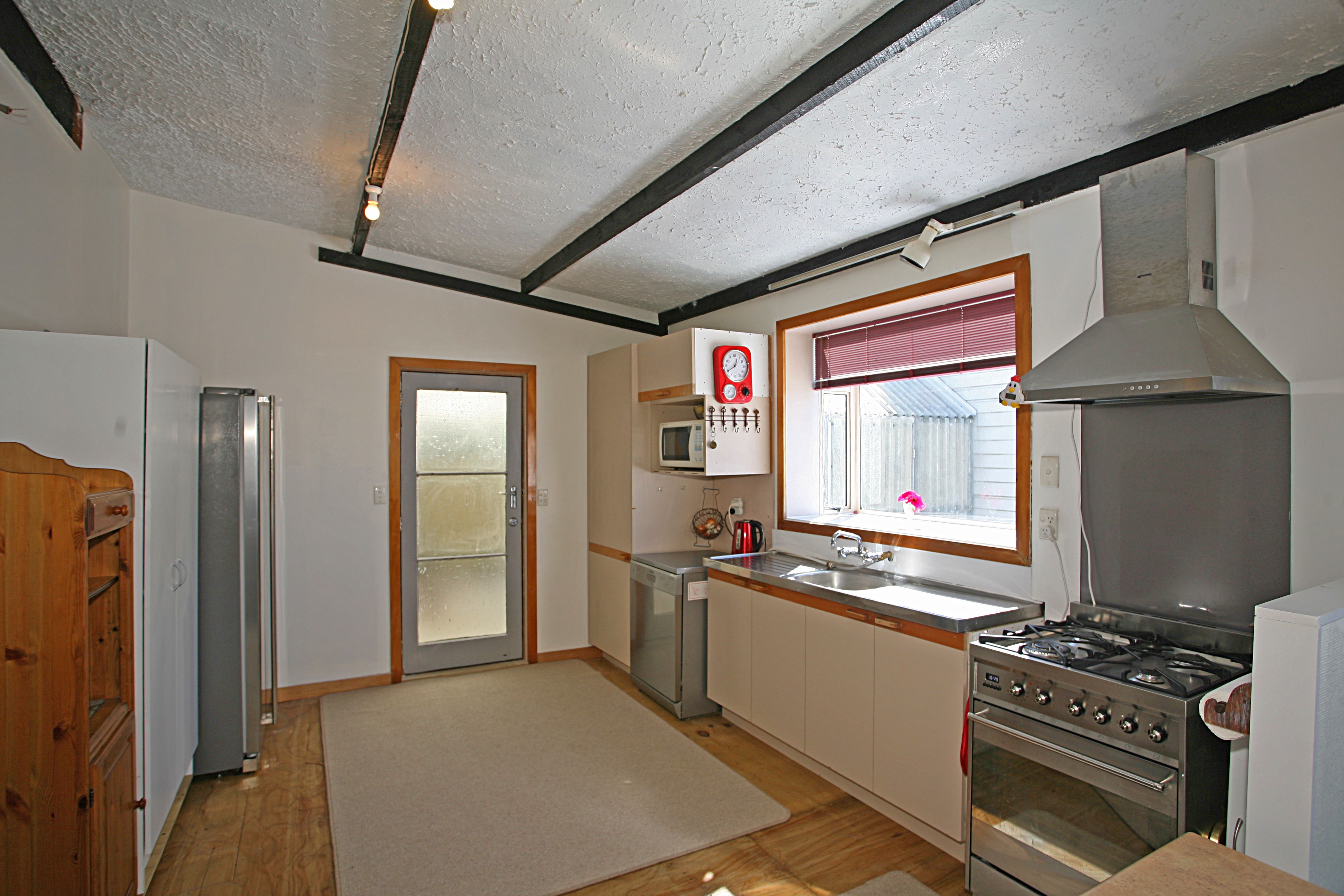 130 Simeon Street, Spreydon, Christchurch City