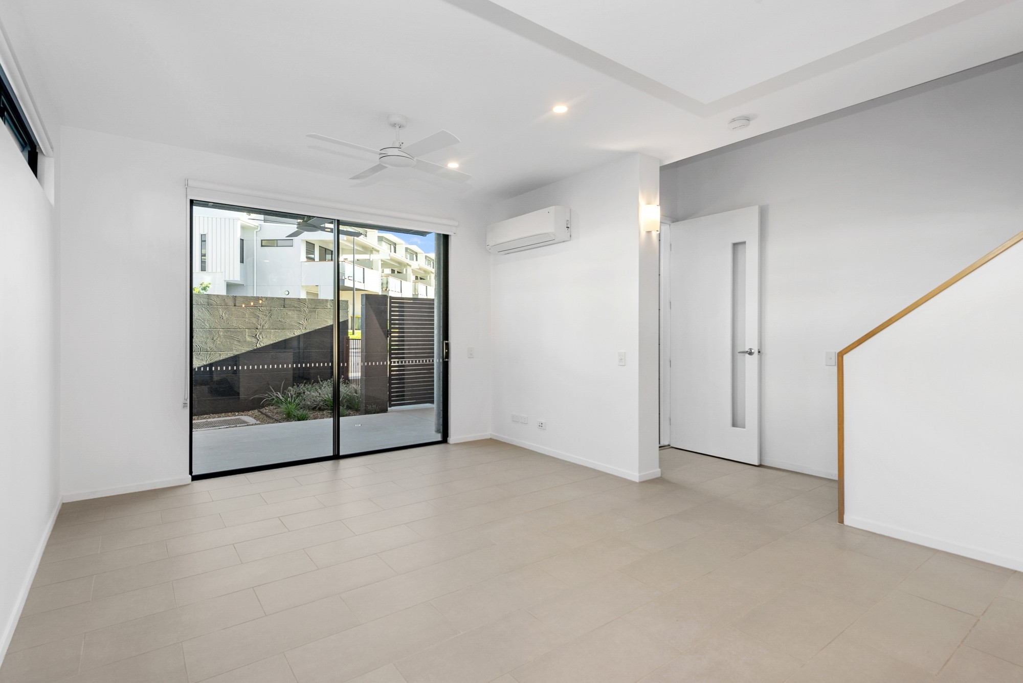 96/24 The Corso, North Lakes, QLD 4509