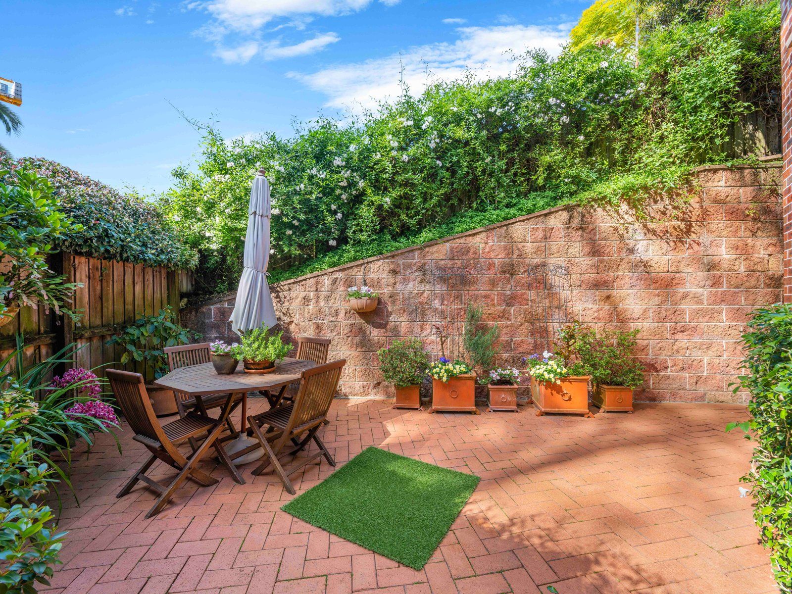 7 Nola Road, Roseville NSW 2069