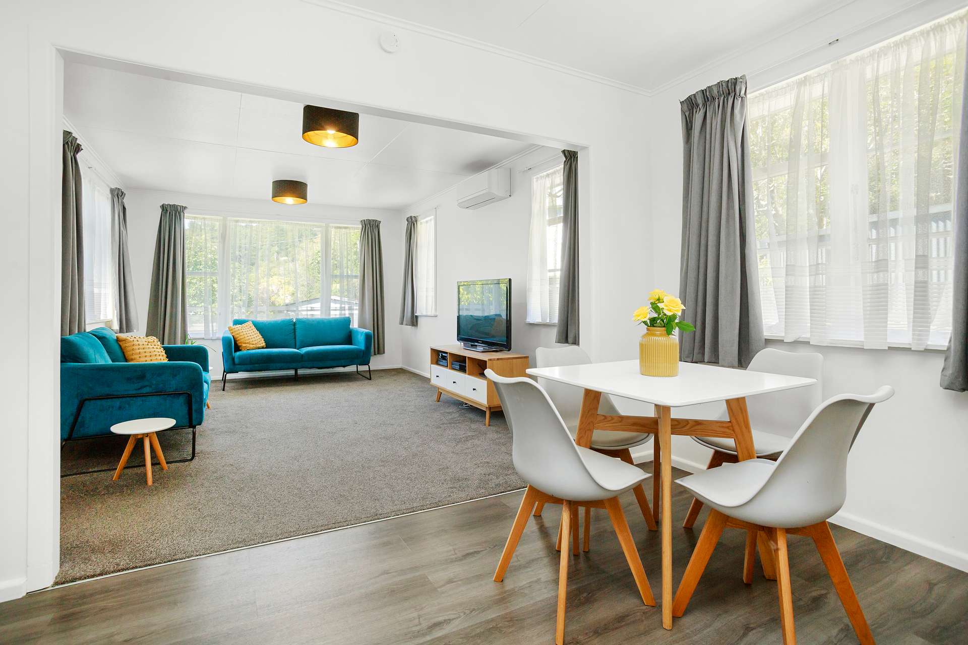 16 Rintoul Grove photo 5
