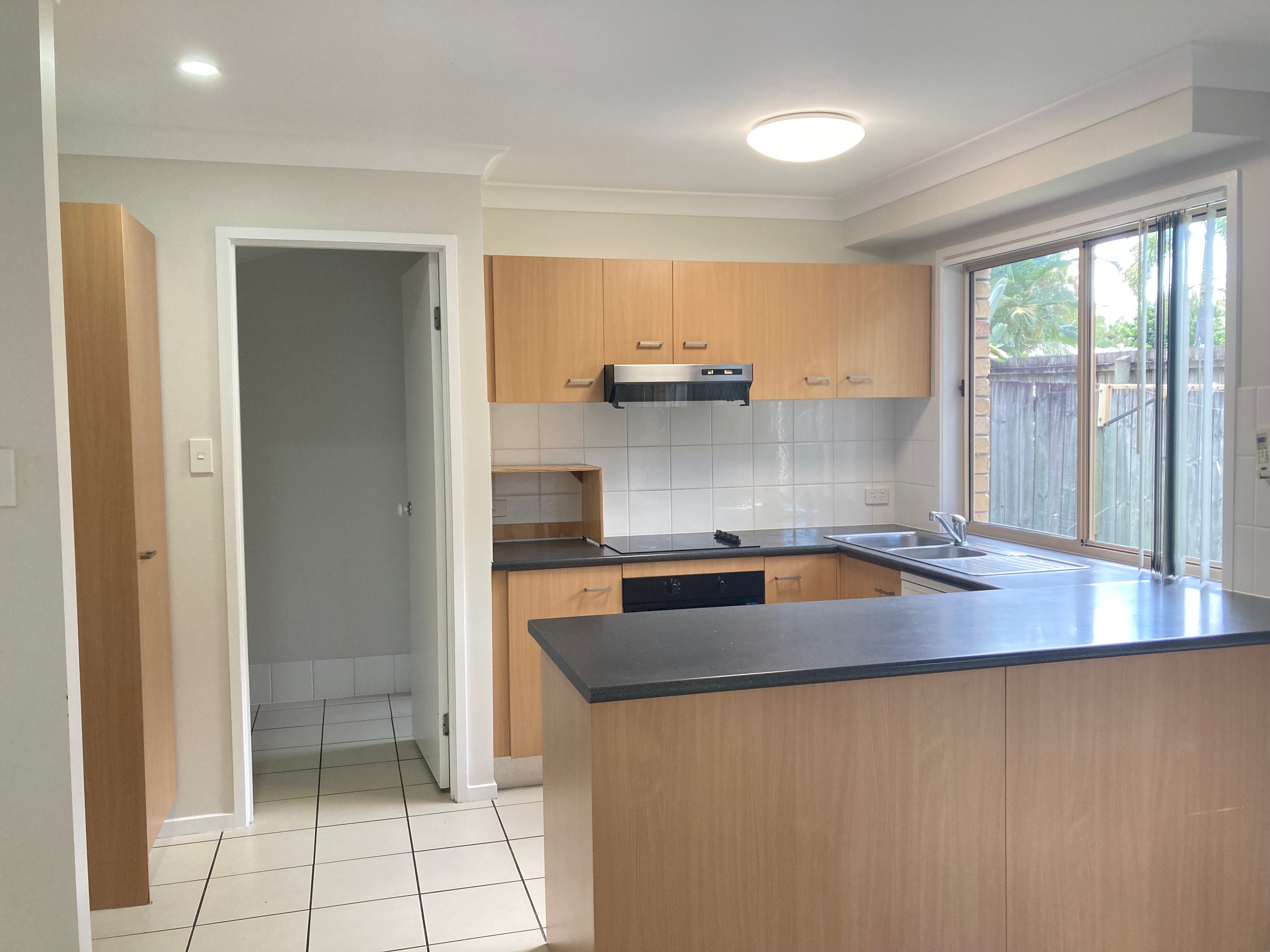 Unit 63/17 Cunningham Street, Deception Bay, QLD 4508