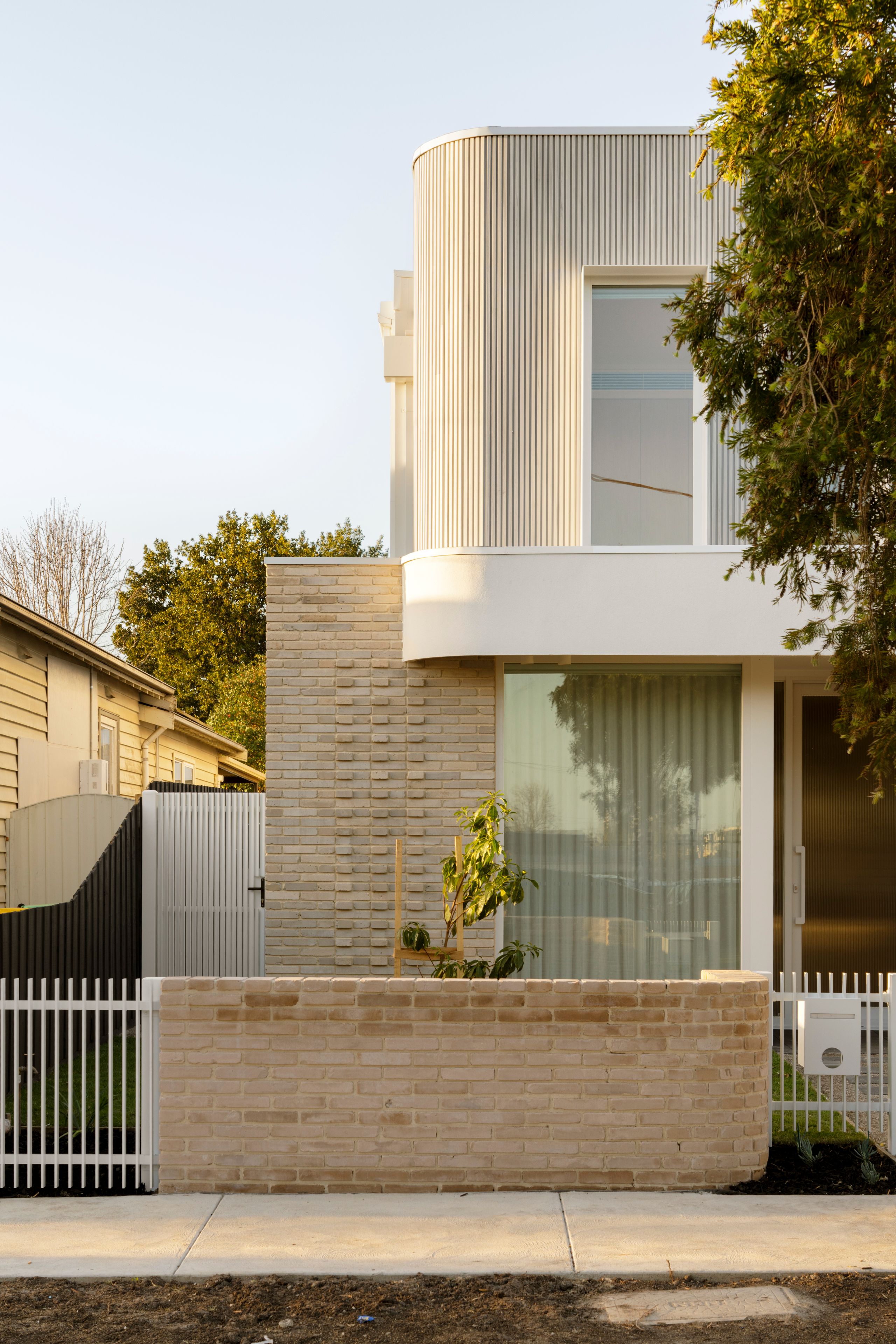4B Olver Street — photo 23 of 23
