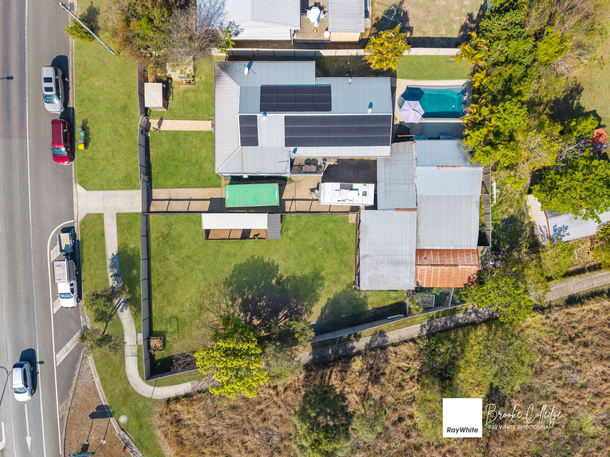 34 Bromelton Street, Beaudesert, QLD 4285
