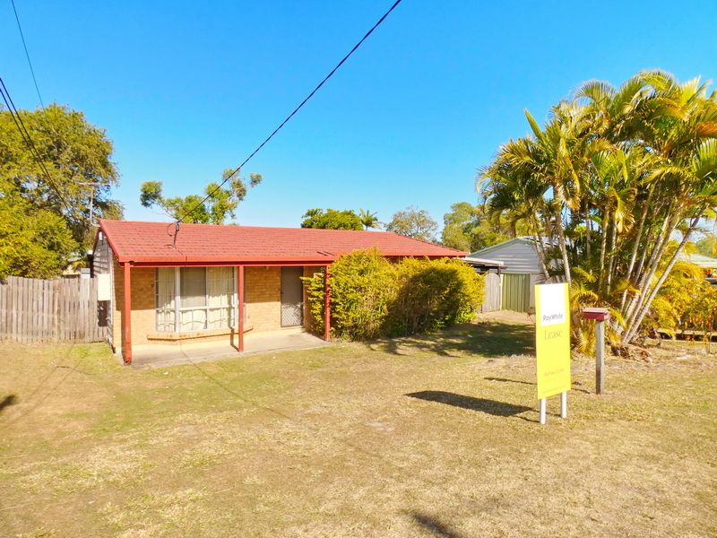 29 Forestwood Street, Crestmead, QLD 4132