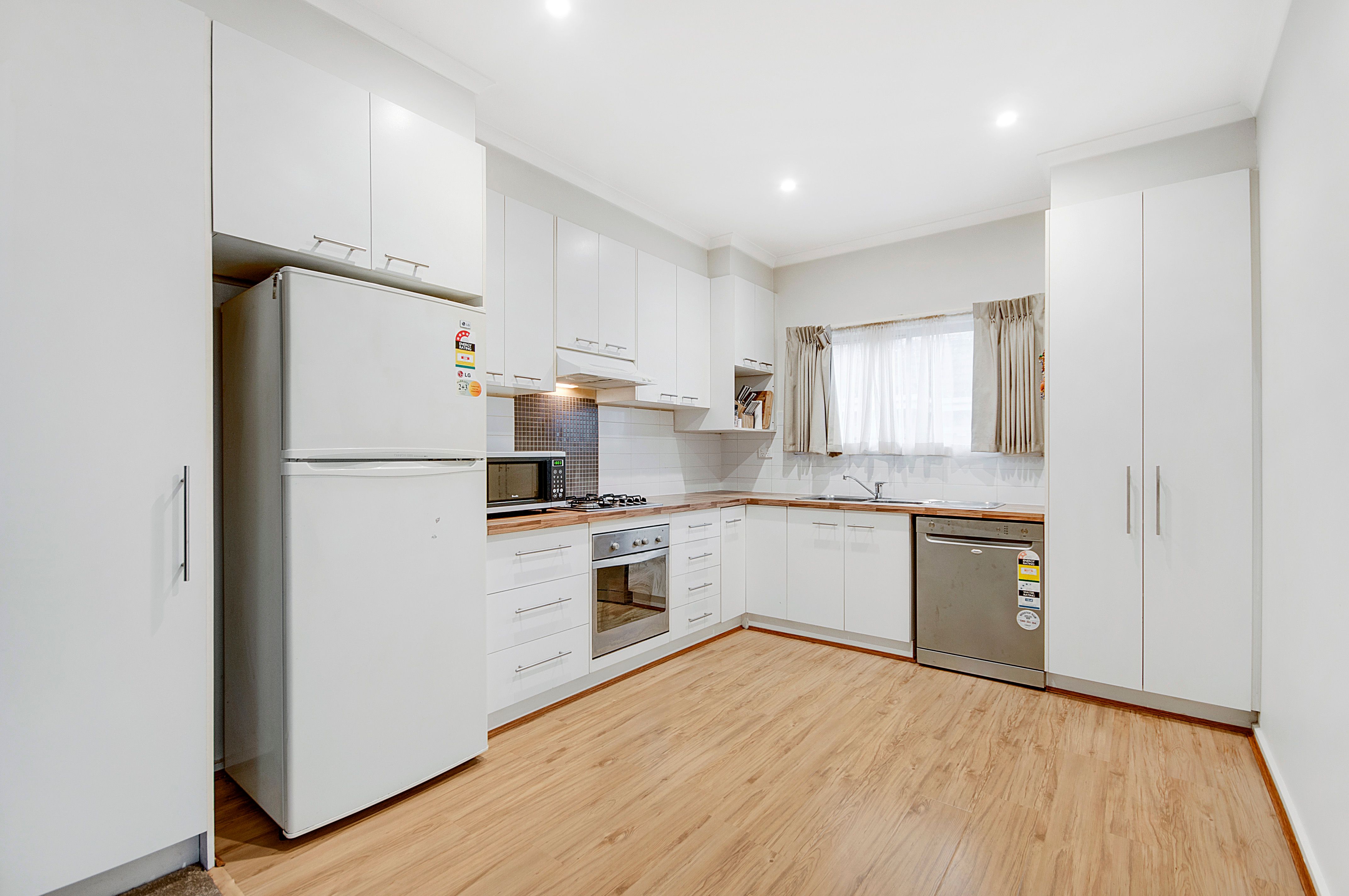 6 Edna Street, Frankston, VIC 3199