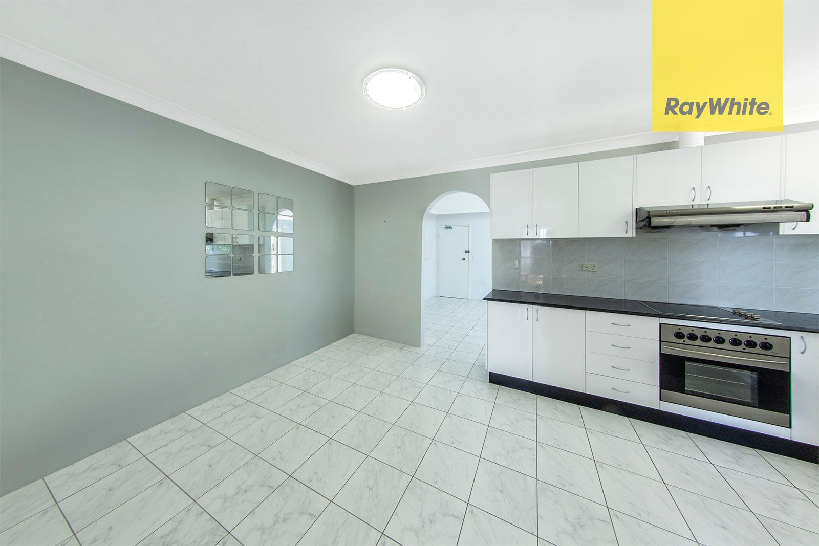 9/132 Railway Street, Parramatta, NSW 2150