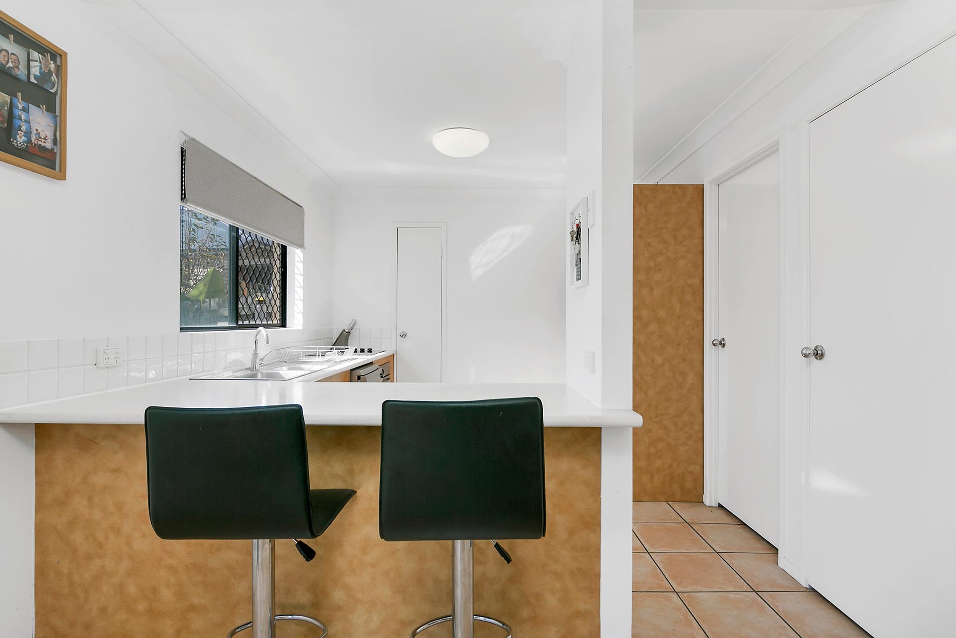1/41 Gainsborough Street, Moorooka, QLD 4105