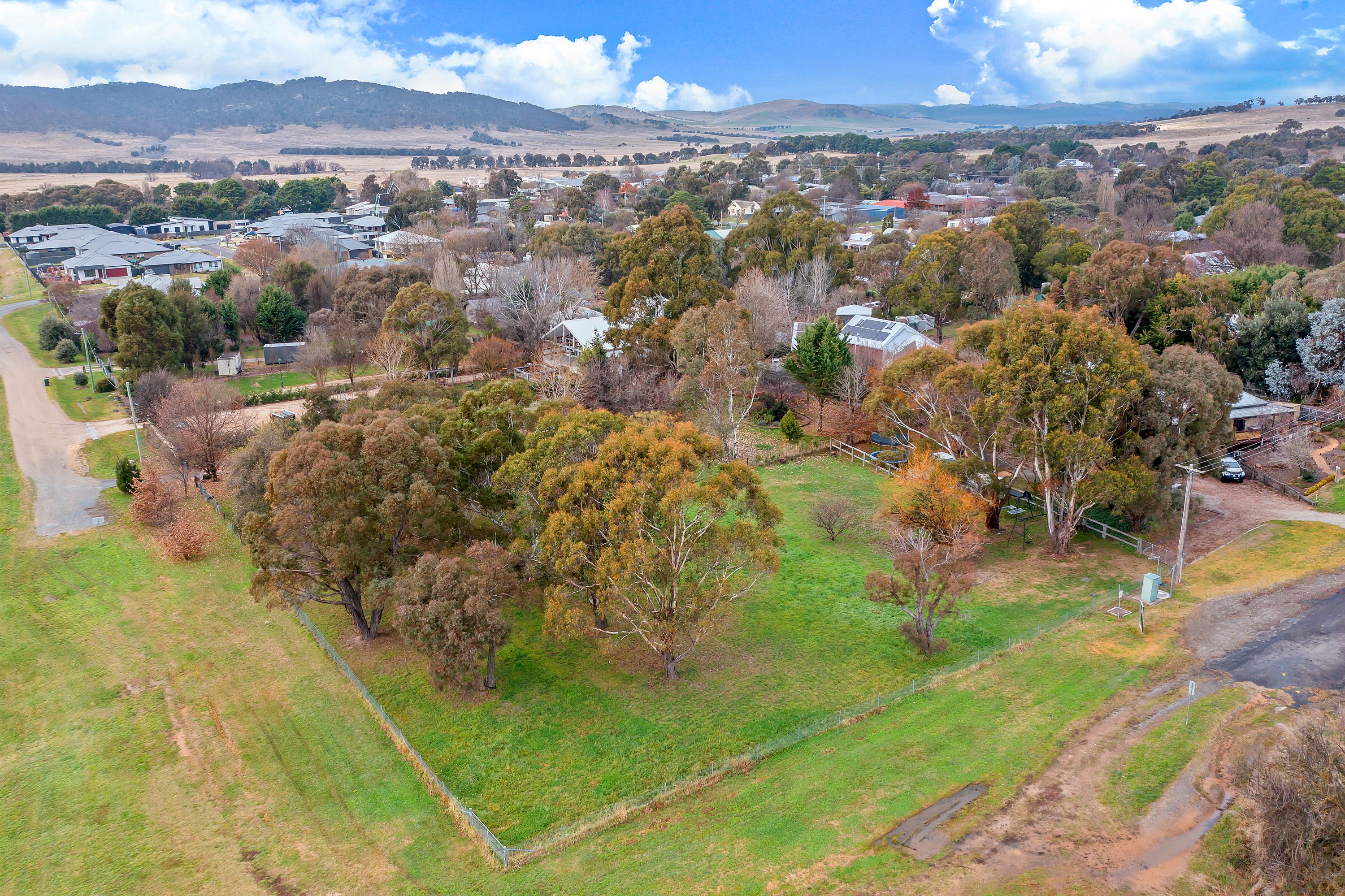 73 Turallo Terrace, Bungendore, NSW 2621