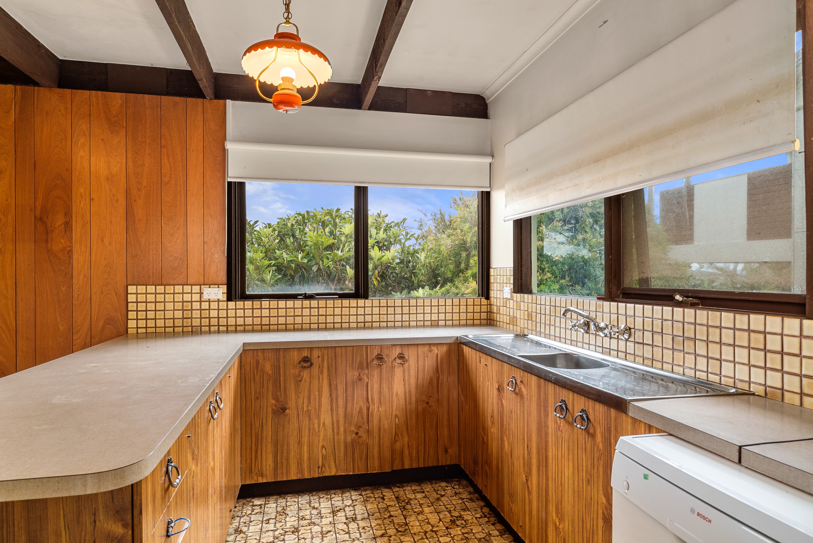 63 Phillip Island Road, Surf Beach, VIC 3922