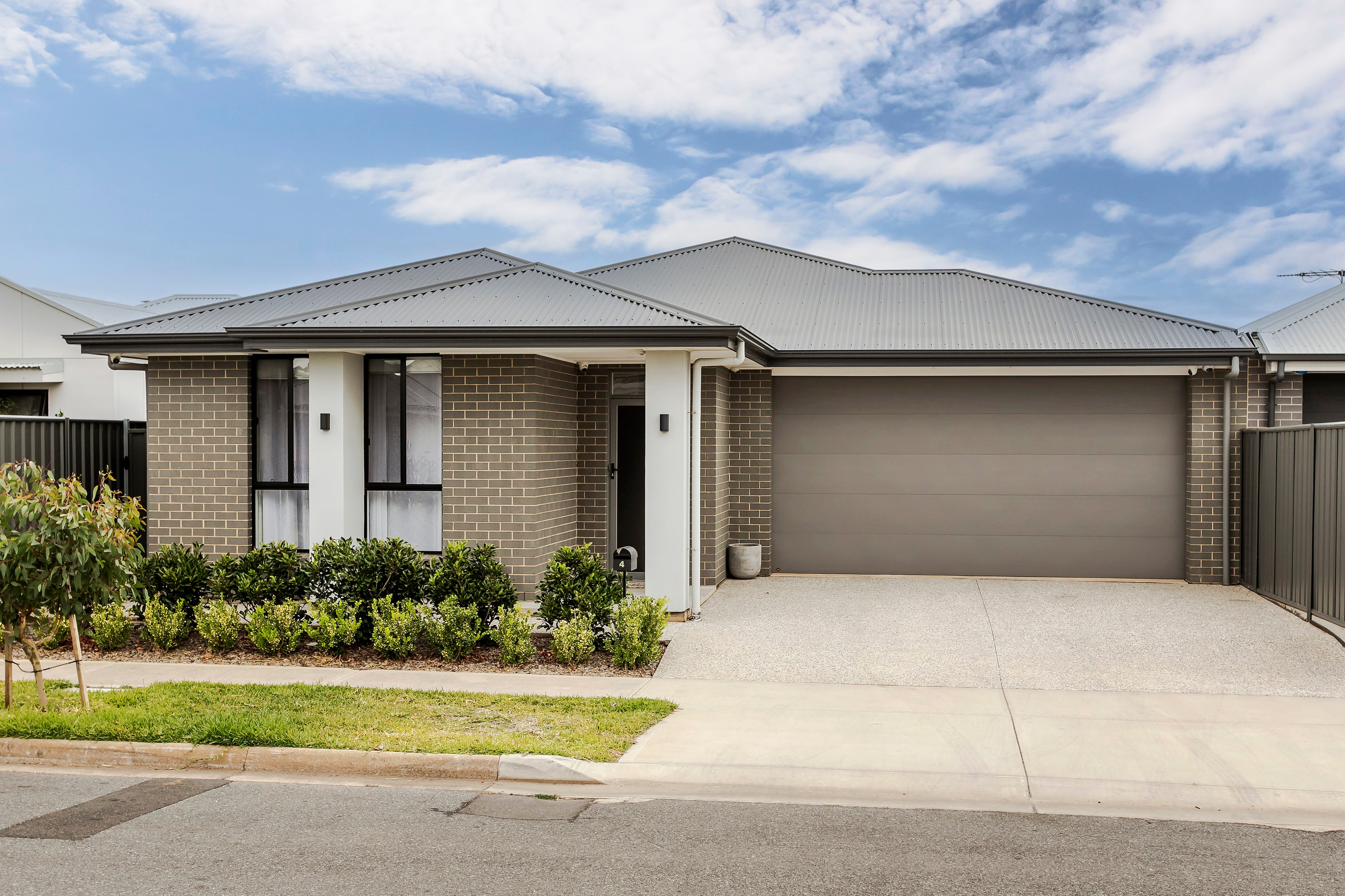 4 Cole Avenue, Findon, SA 5023