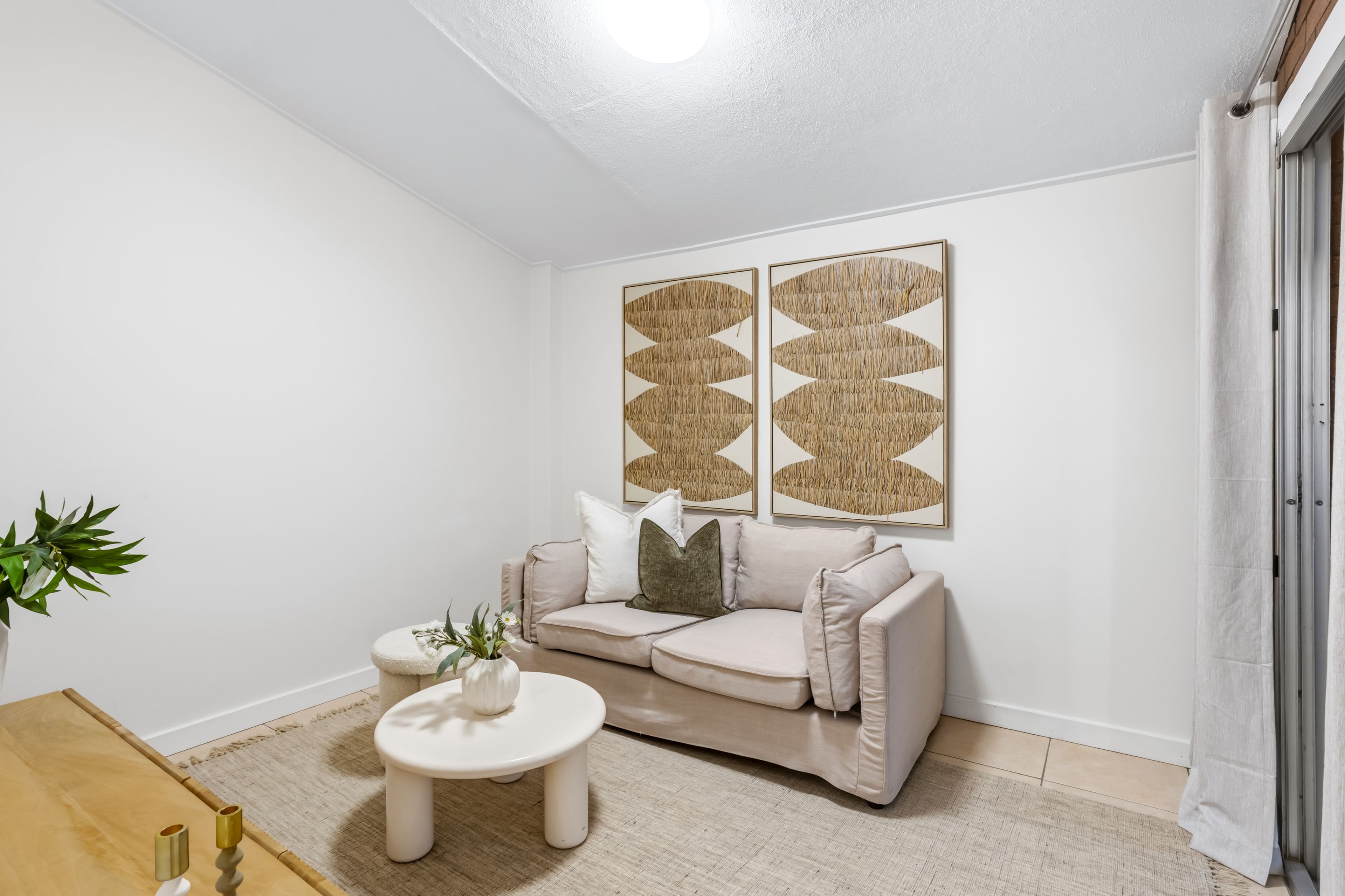 22 Clark Court — photo 13 of 22
