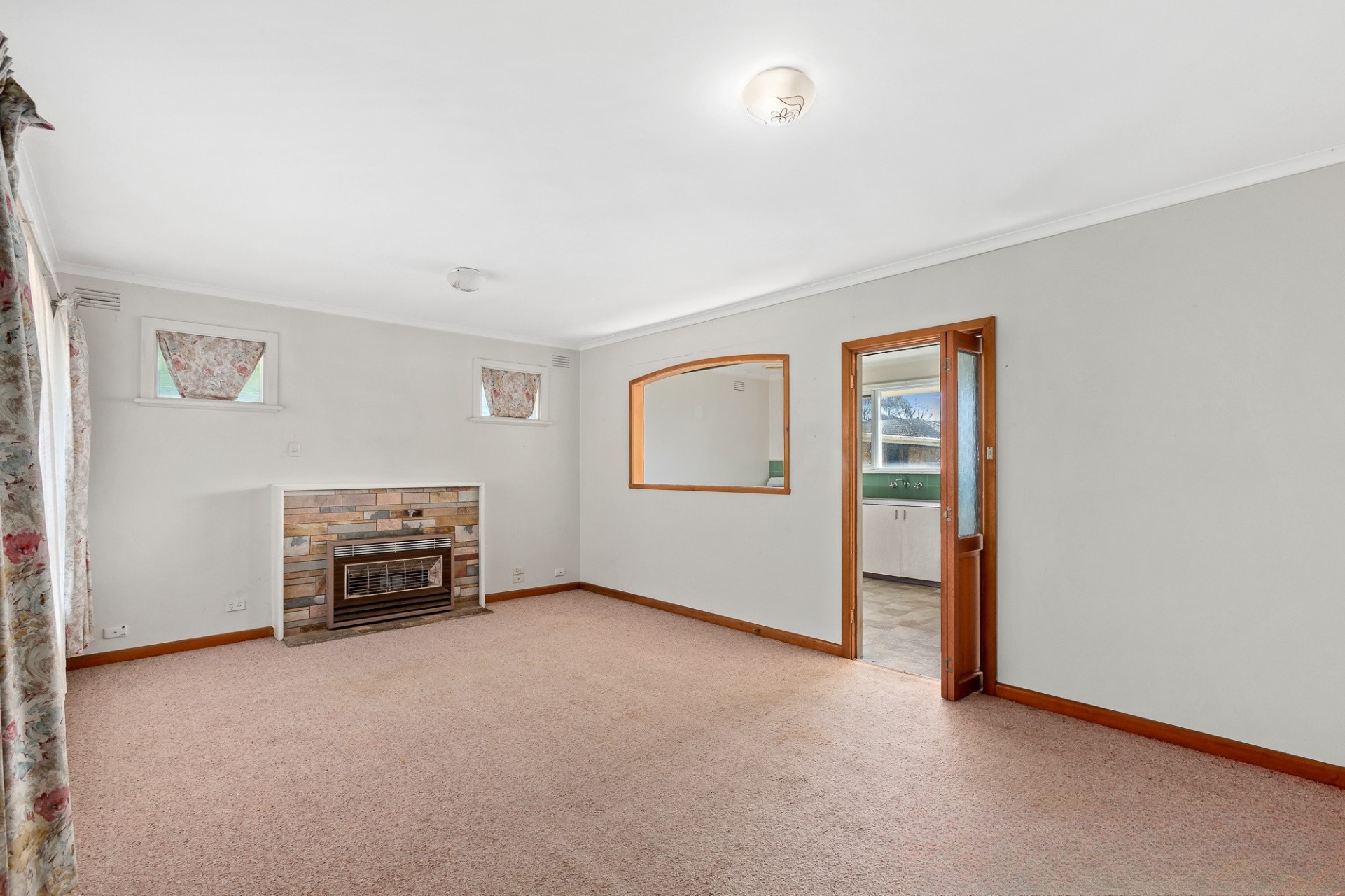 19 Dorothy Street, Burwood East, VIC 3151