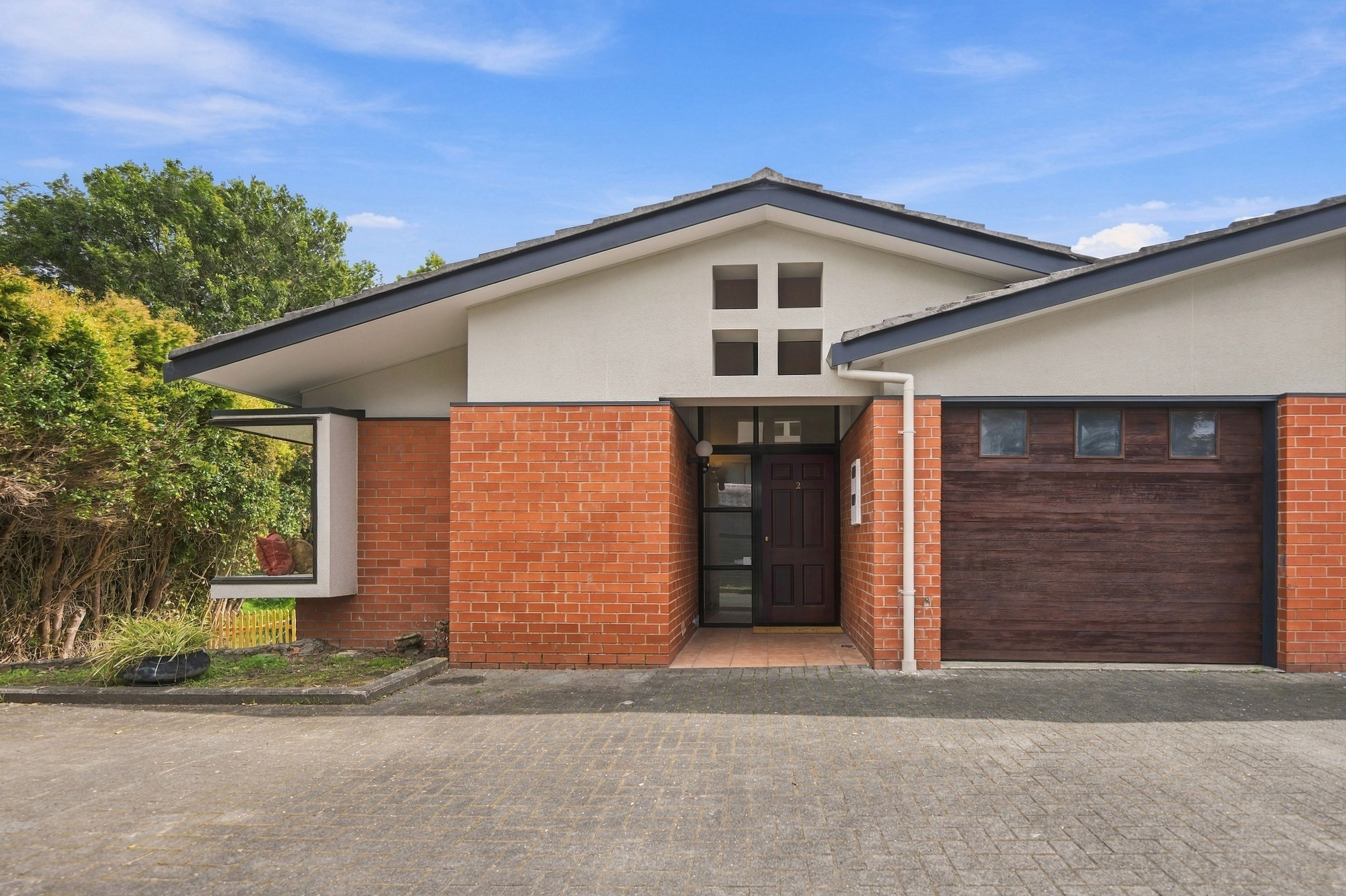 2/17 Matata Street, Blockhouse Bay, Auckland City