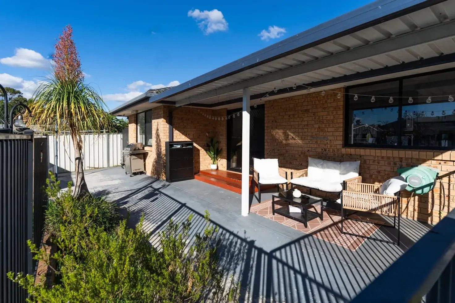 6 Pegasus Street — photo 19 of 21