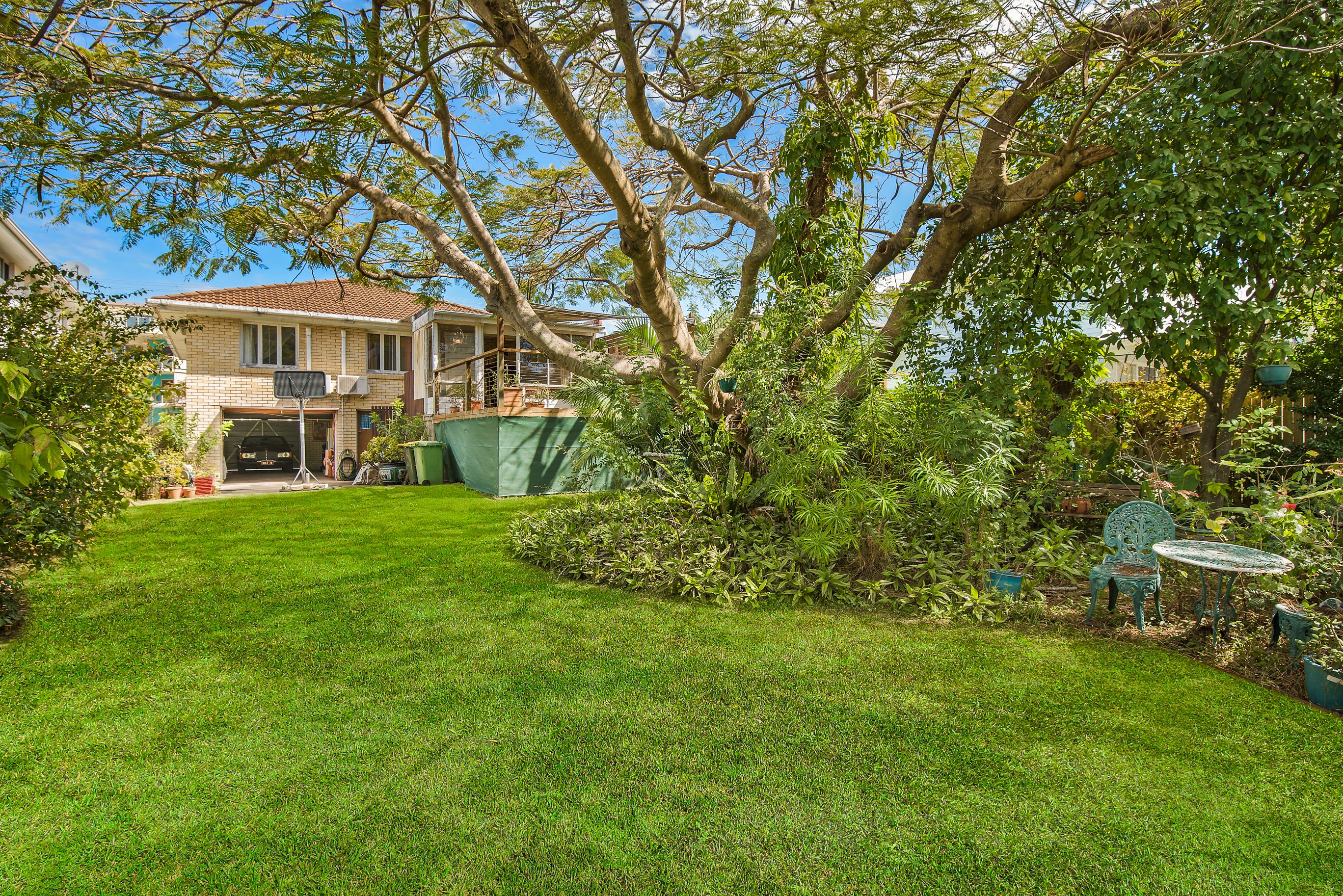 8 Annie Street, Woody Point, QLD 4019