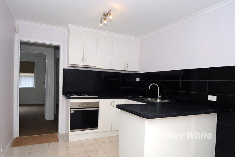 19 Titcher Road, Noble Park North, VIC 3174