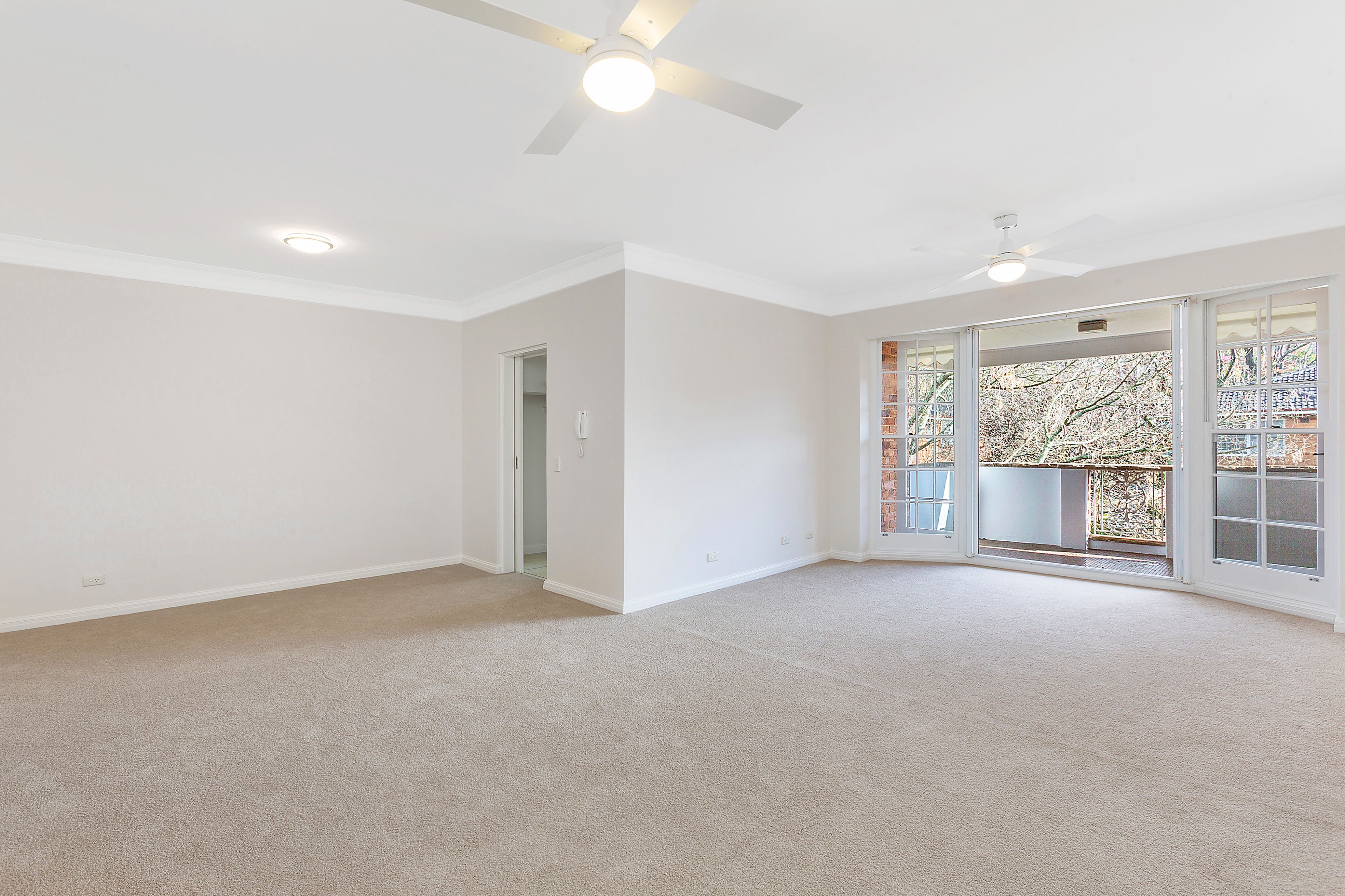 12/2 Cherry Street, Warrawee, NSW 2074