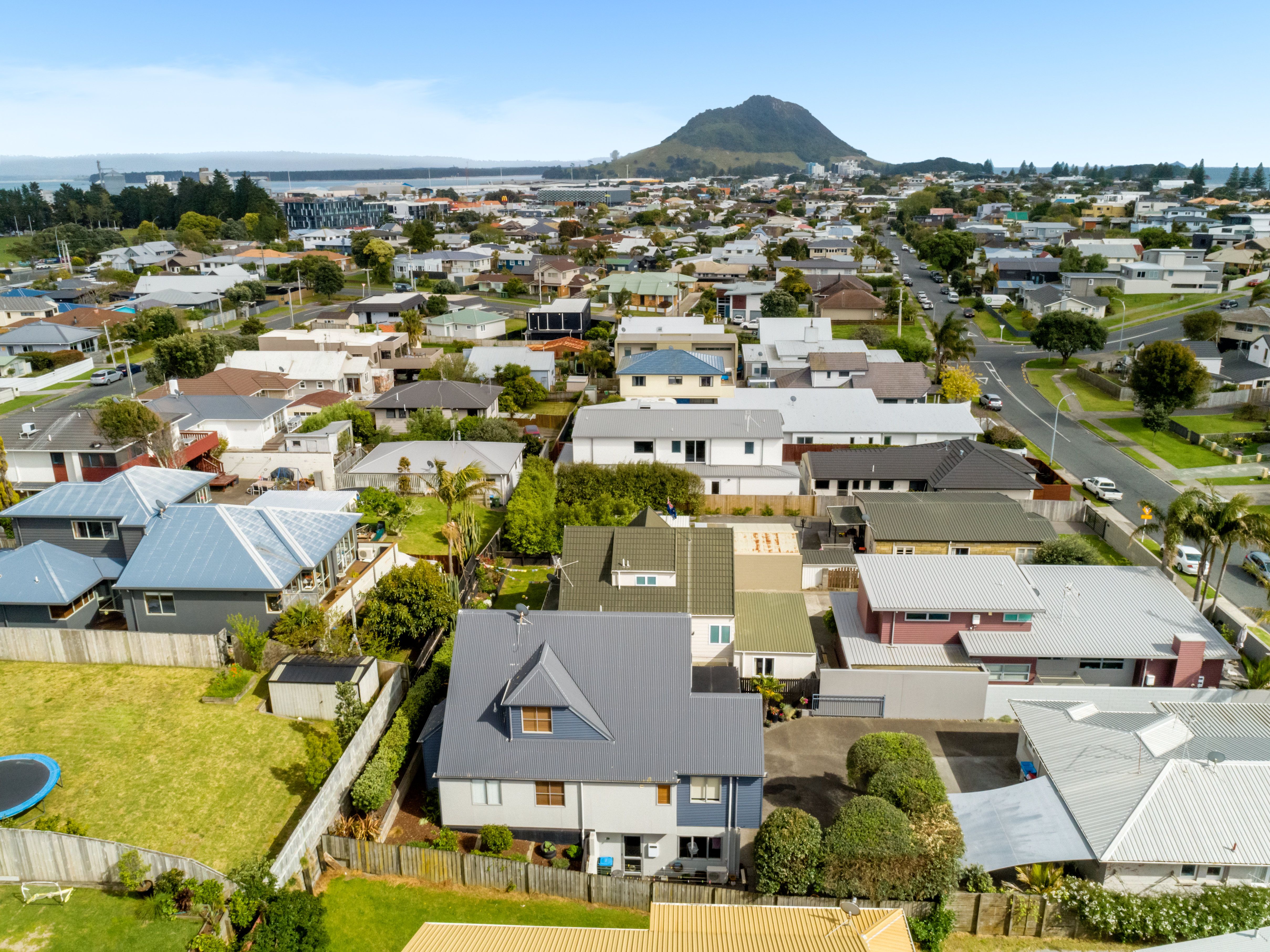 50b Valley Road, Mt Maunganui, Tauranga City
