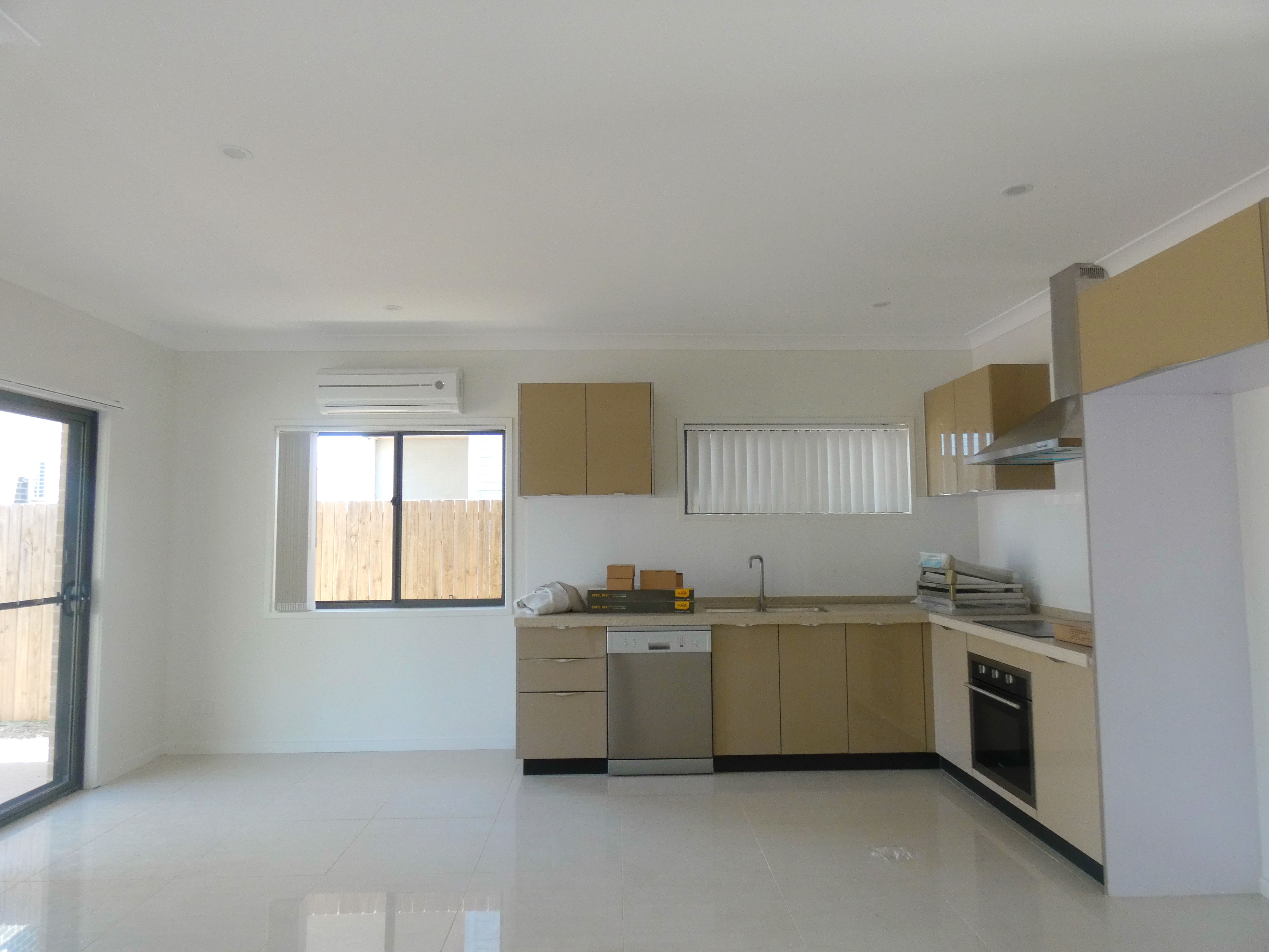 25/17 Norah Street, Crestmead, QLD 4132