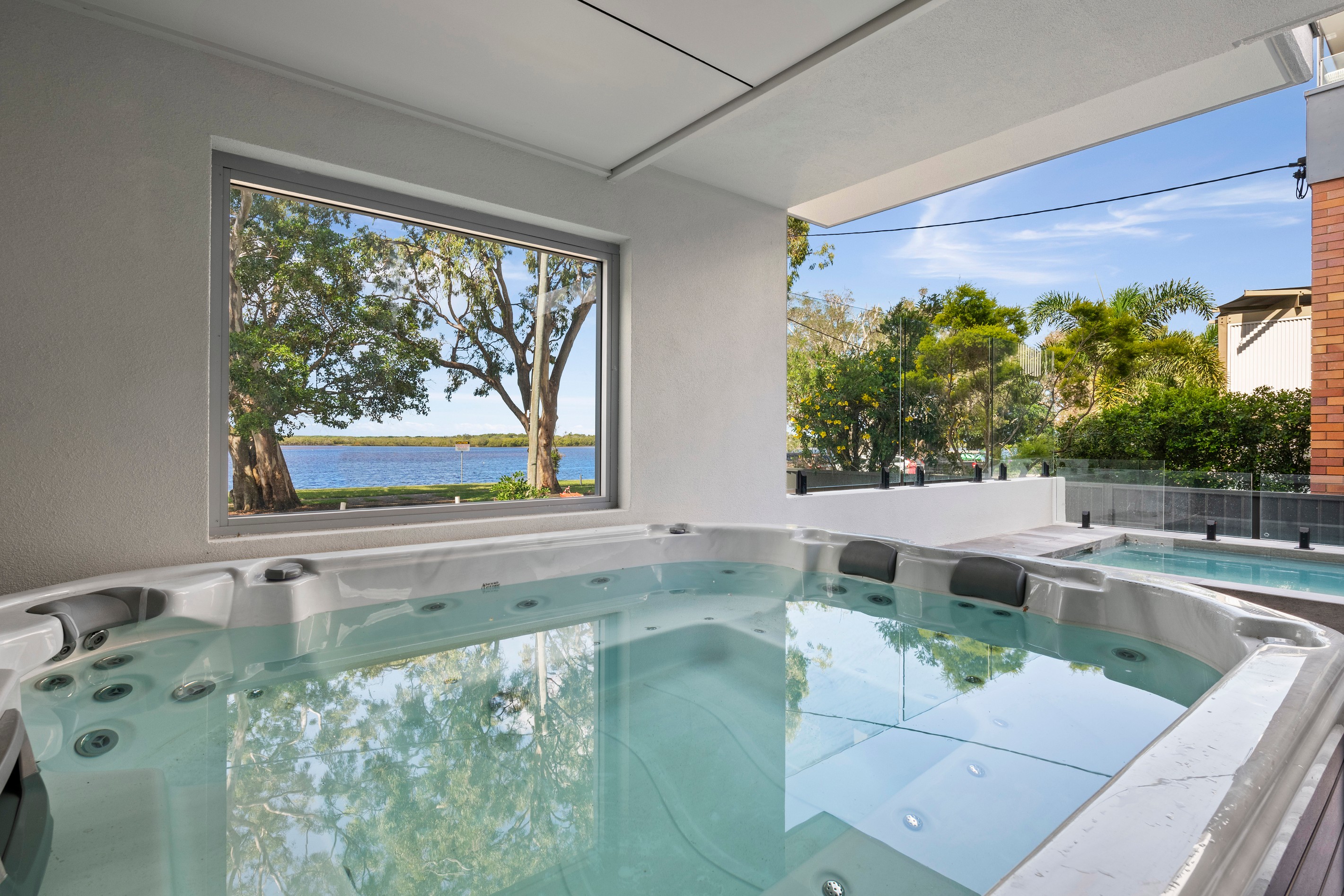 19/26-28 Picnic Point Esplanade, Maroochydore, QLD 4558