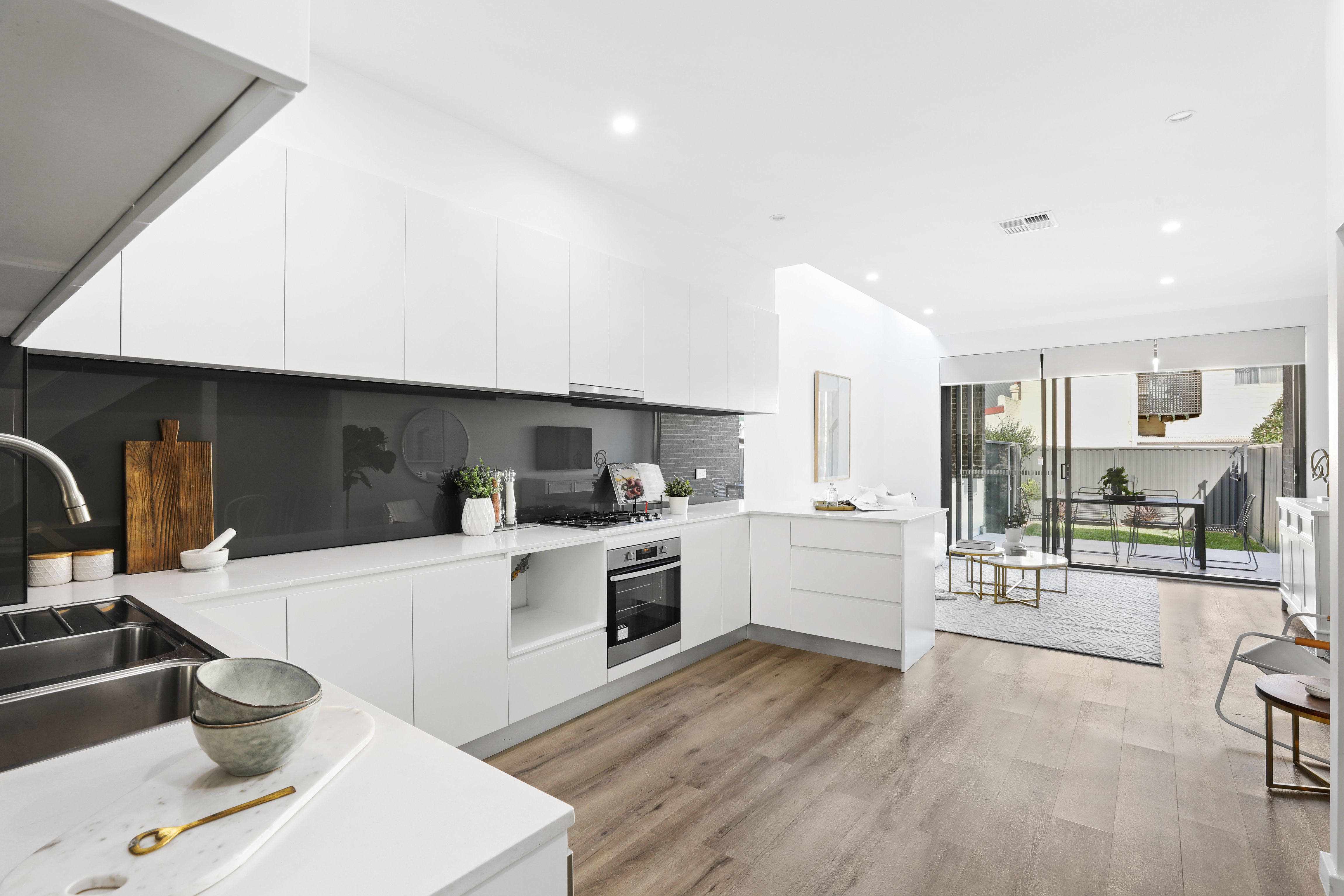 33a Pearl Street, Newtown, NSW 2042