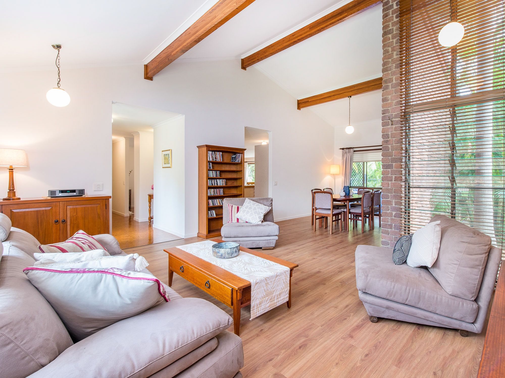 18 Galliano Court, Calamvale, QLD 4116