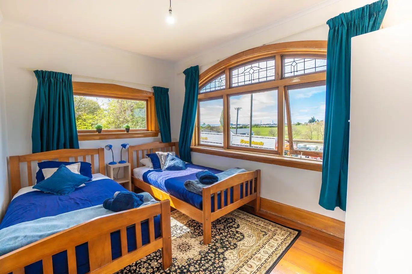 112 Evans Street, Timaru, Timaru District