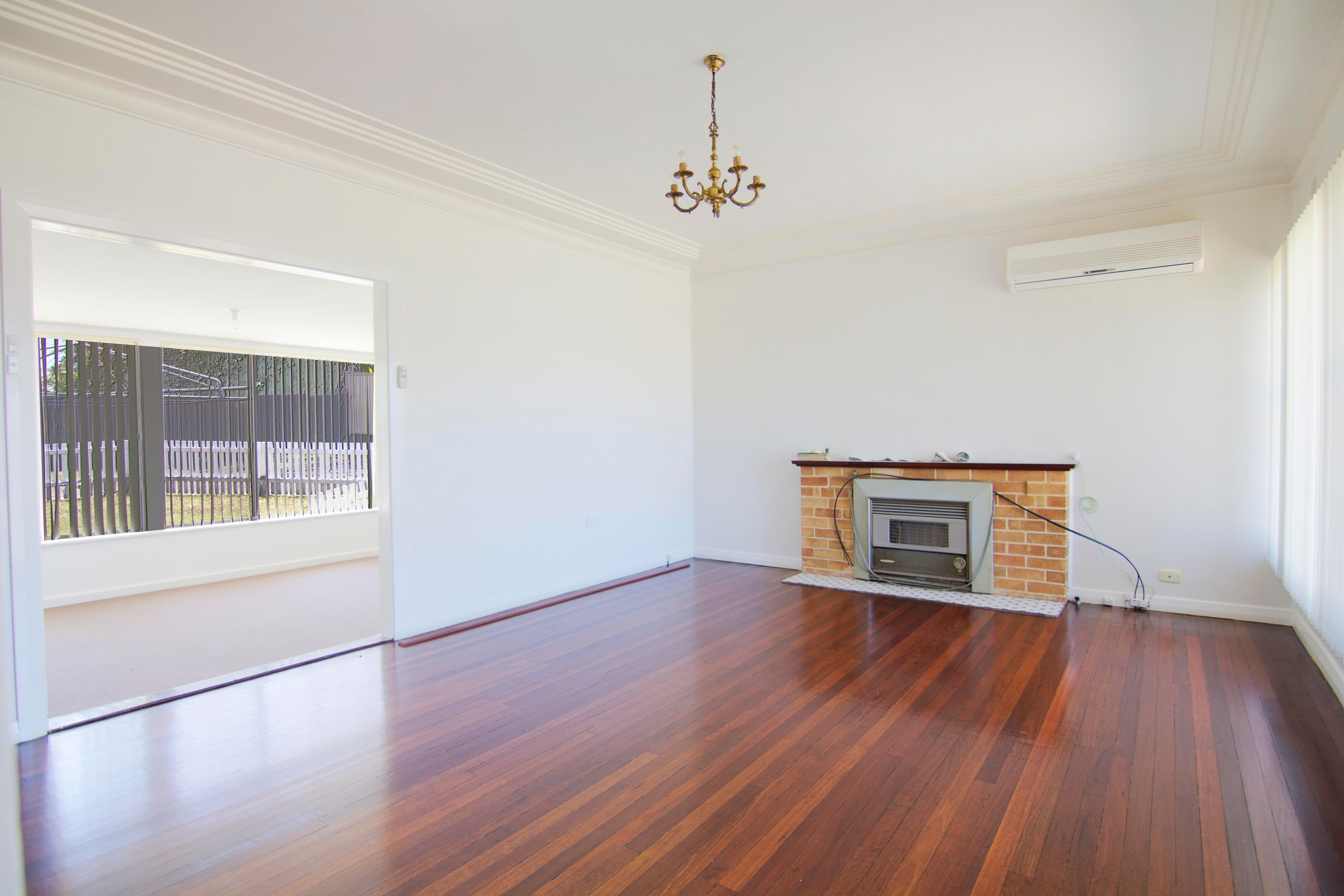 17 Richardson Street, Taree, NSW 2430