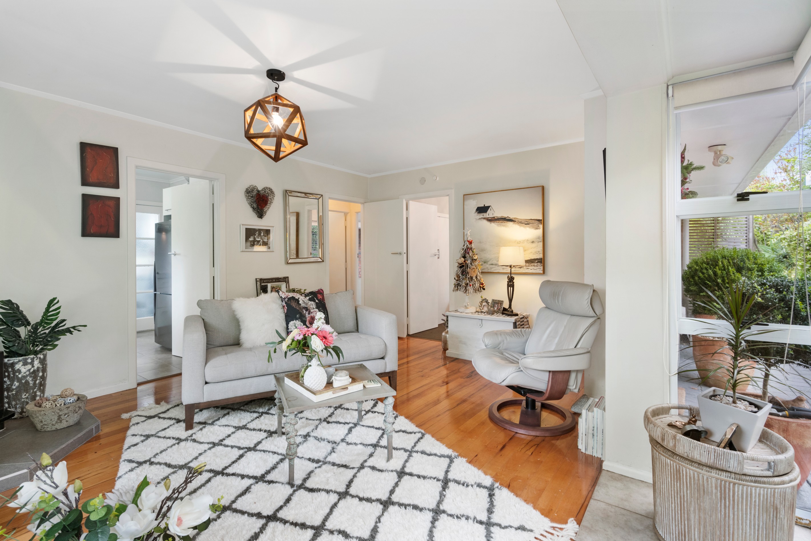 1/20 St Peters Street, Northcote, North Shore City