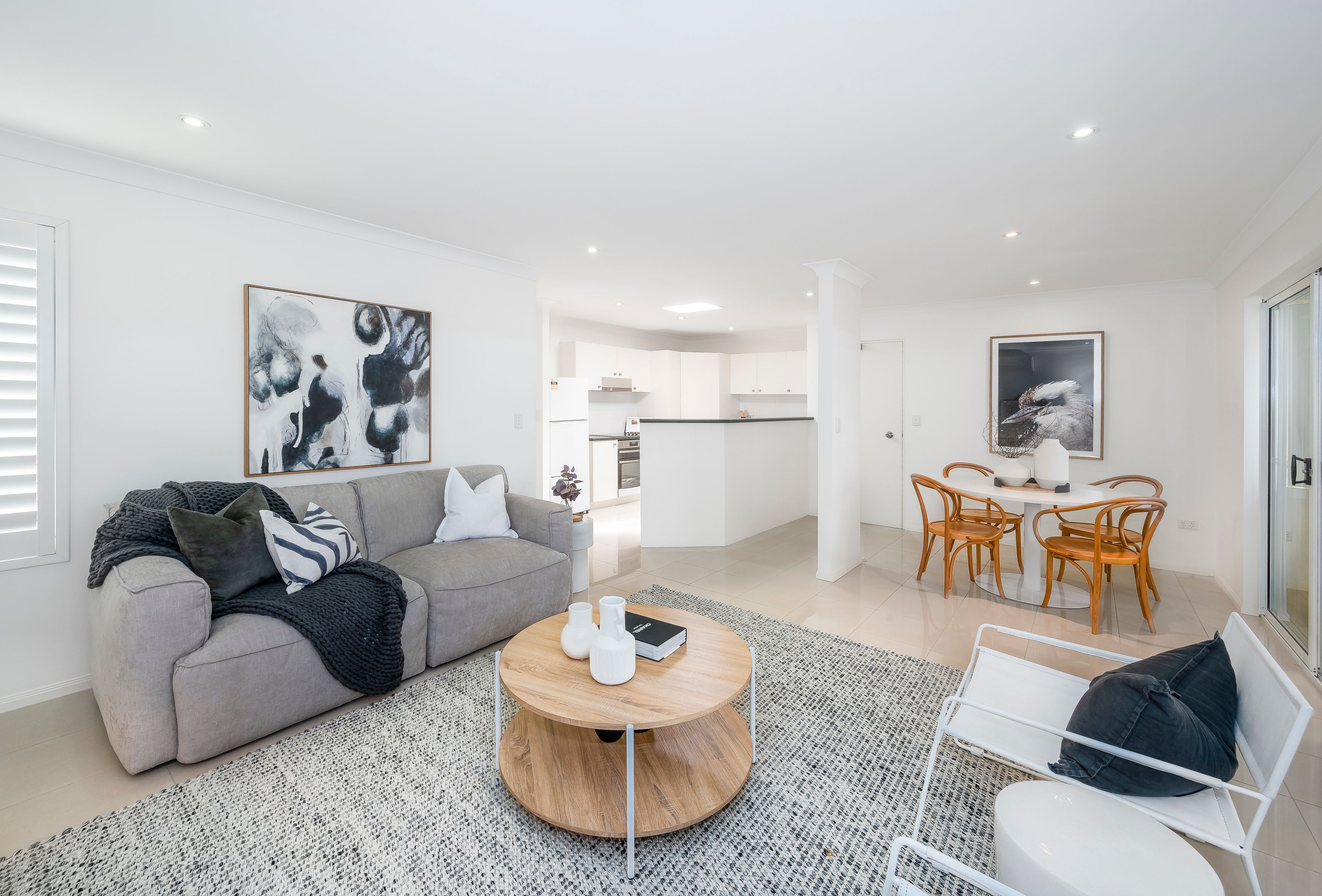 5/79 Dobson Street, Ascot, QLD 4007