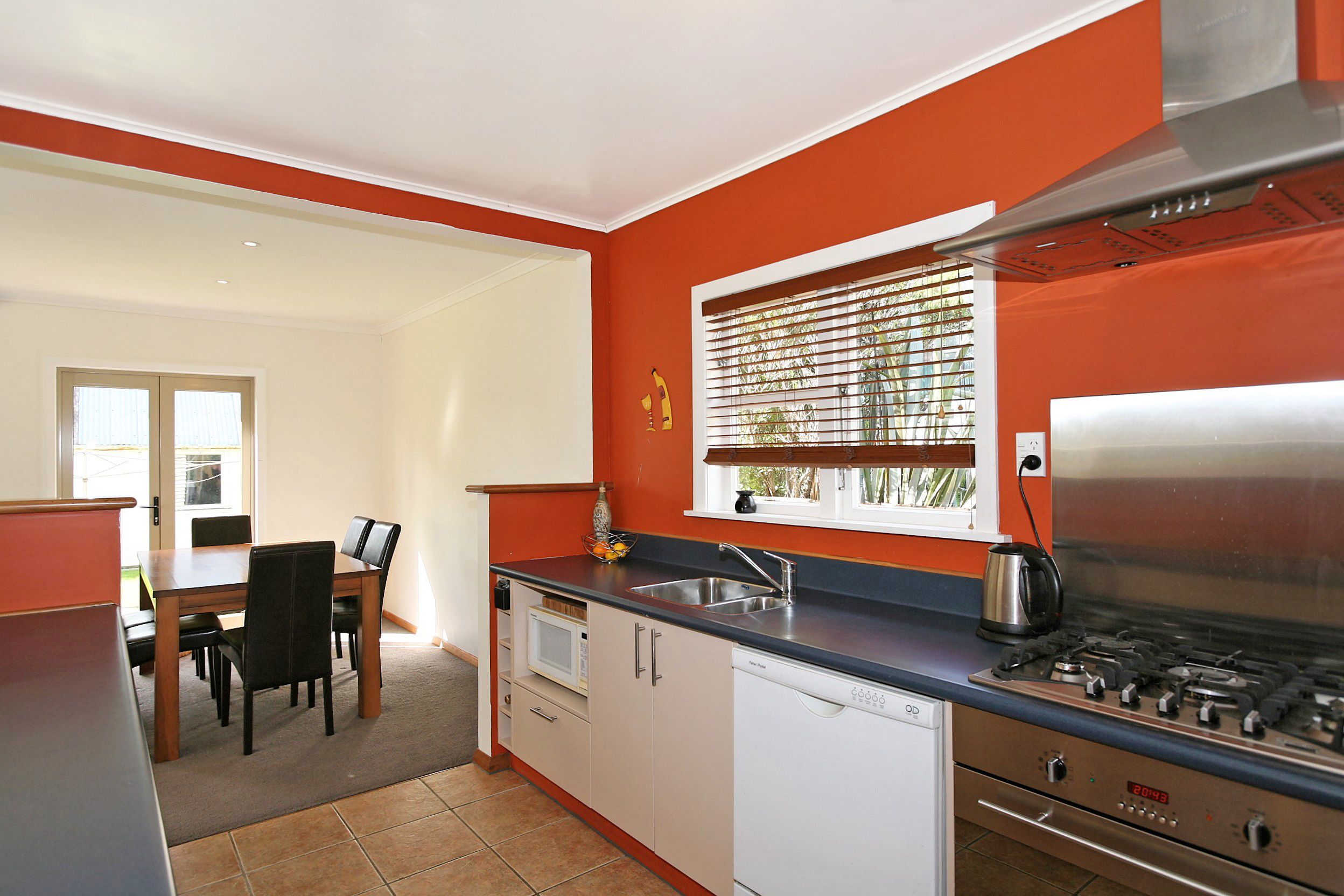 47a Norton Park Avenue, Fairfield, Lower Hutt City