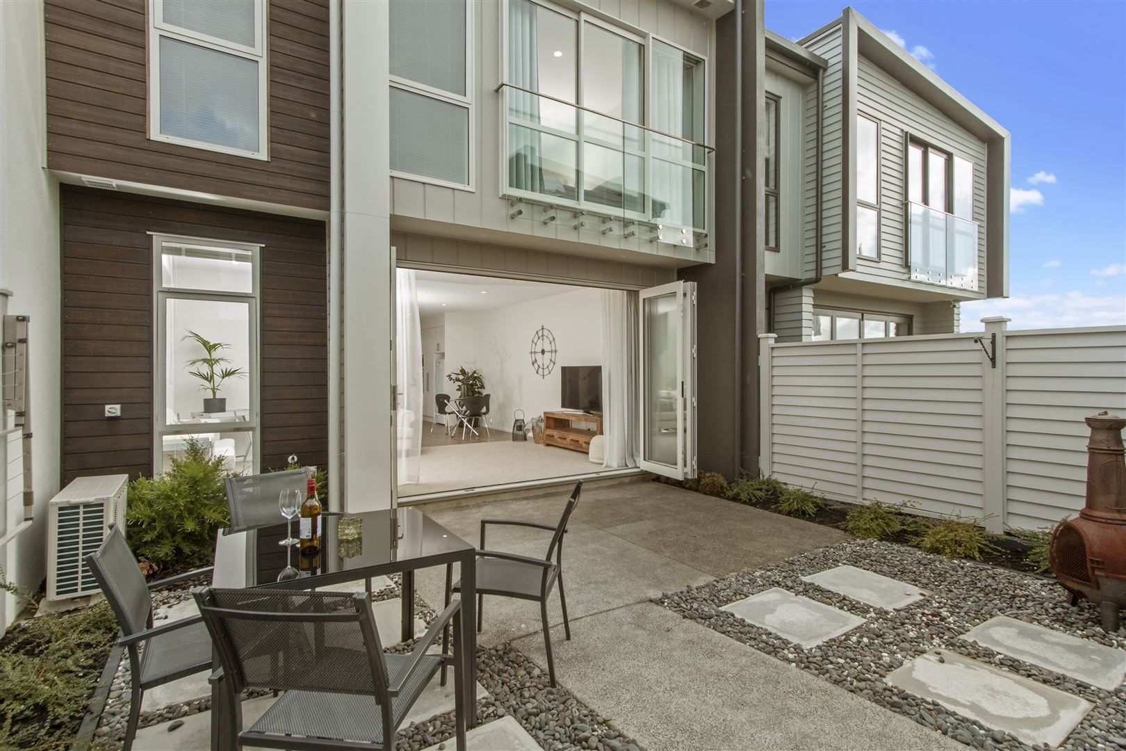 140 Seventh View Avenue, Beachlands, Manukau City
