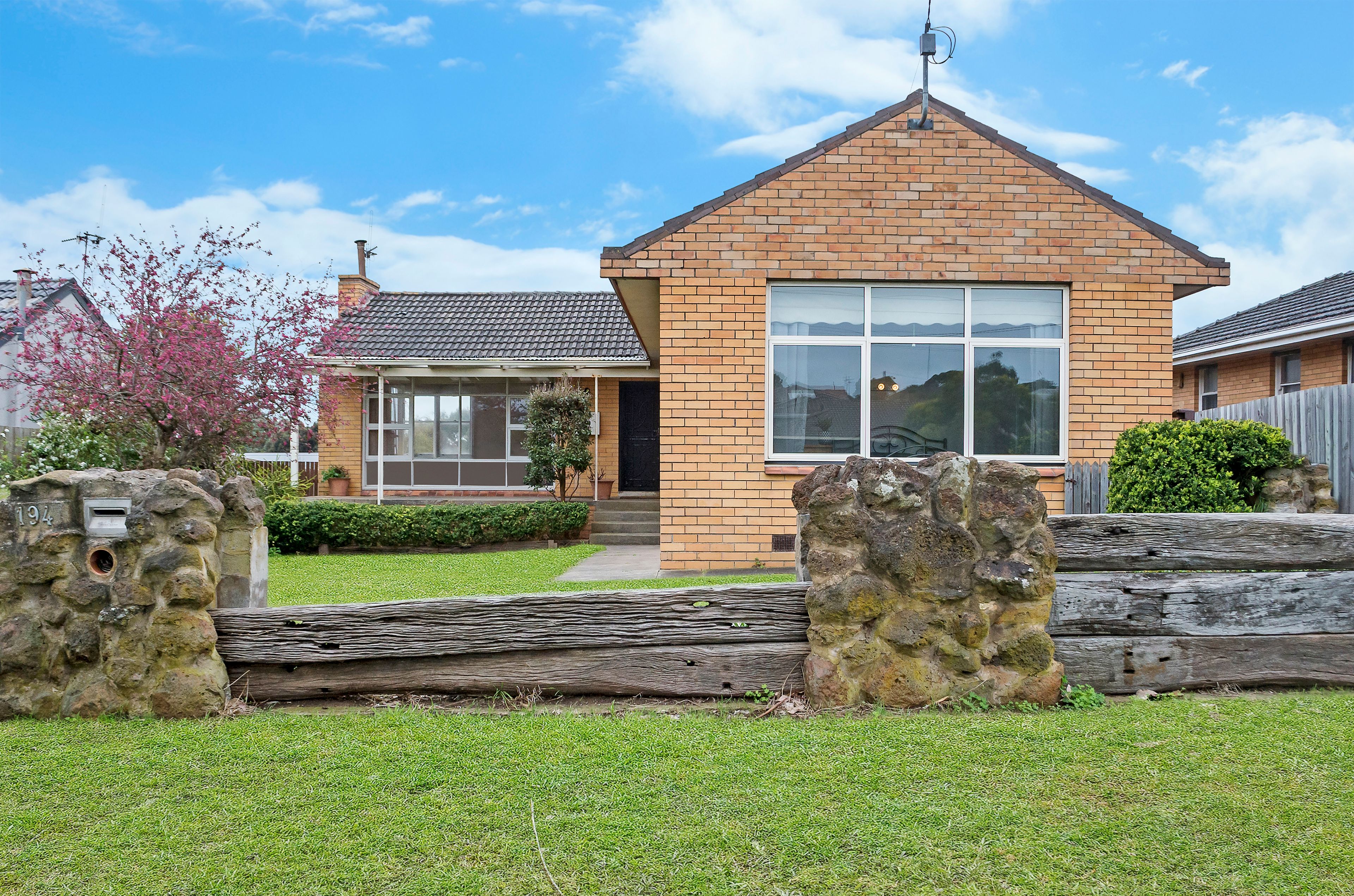194 Moore Street, Warrnambool VIC 3280