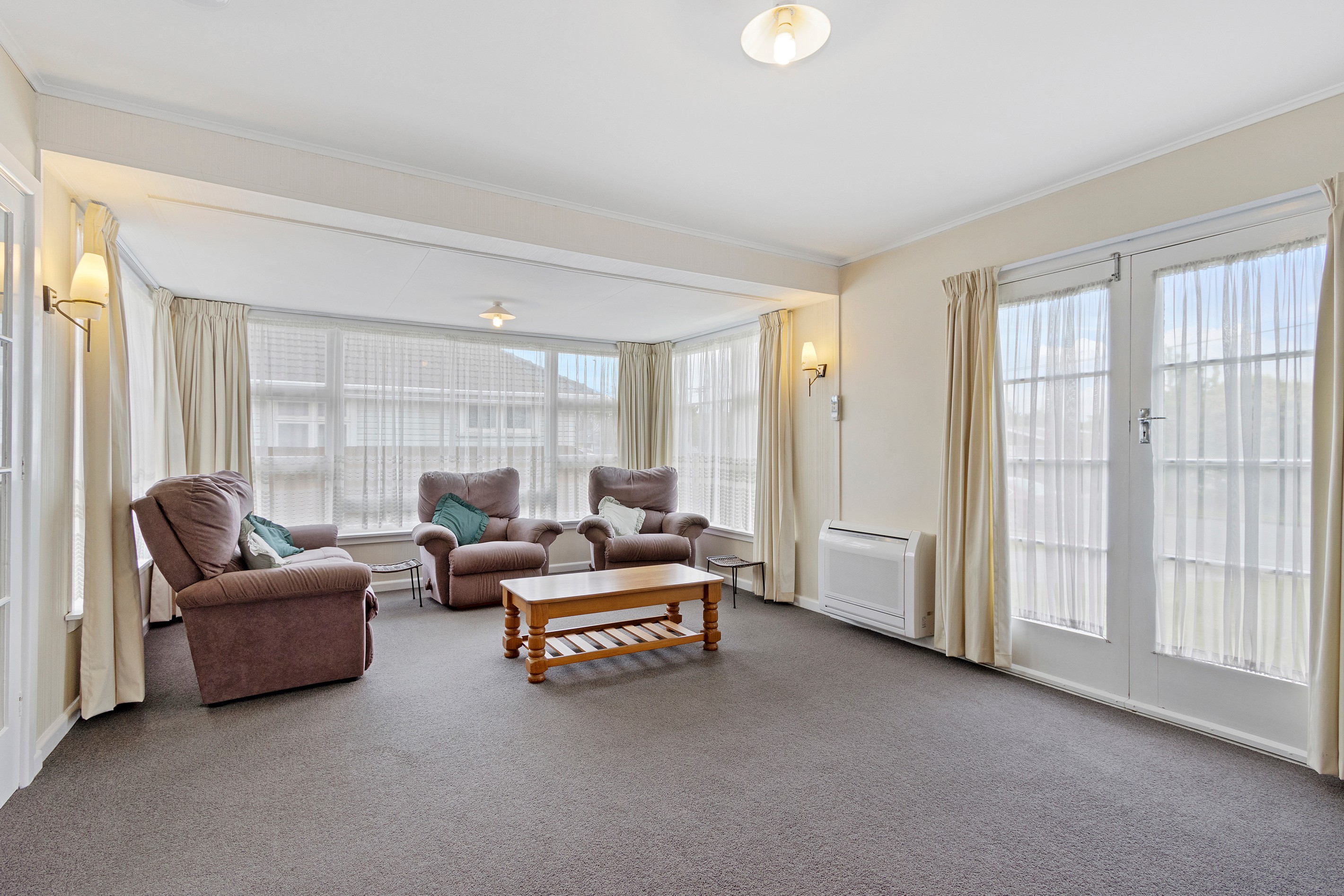8 Moreland Avenue, Papanui, Christchurch City