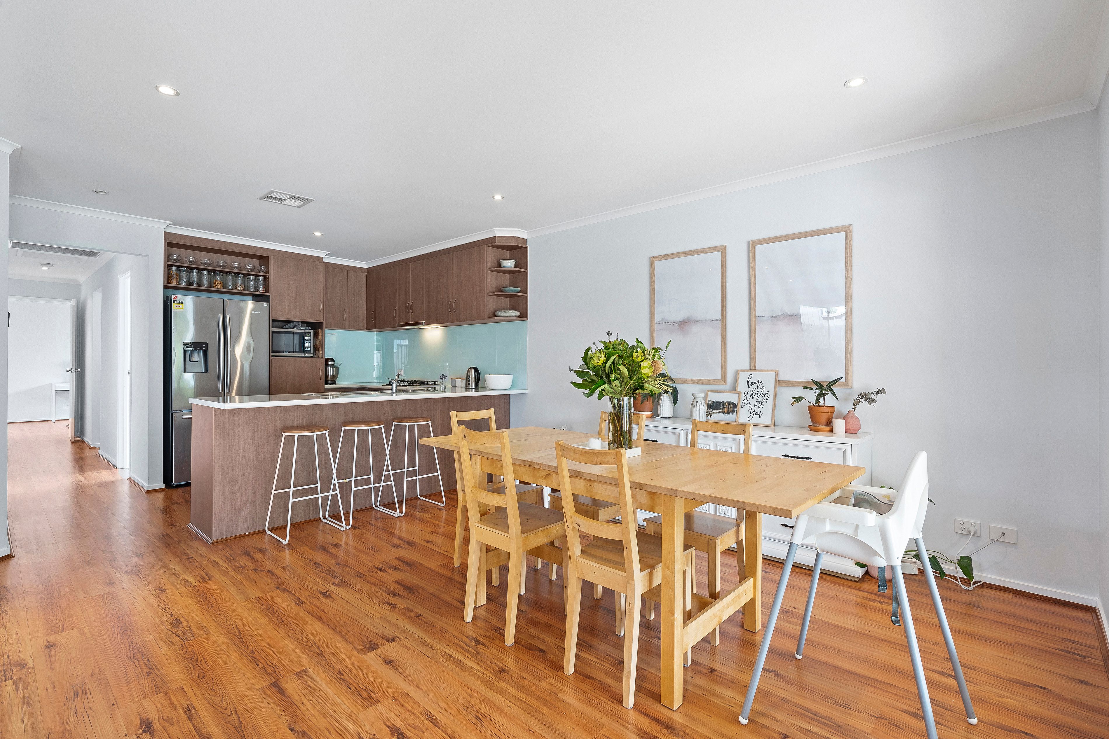 14A Marker Street, Enfield, SA 5085