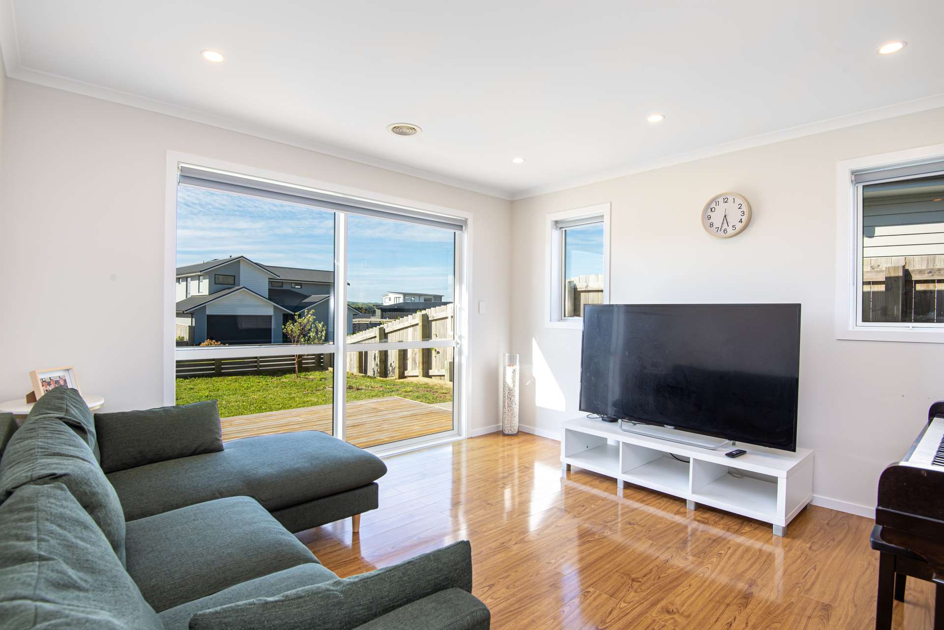 19 Waitaria Terrace photo 3