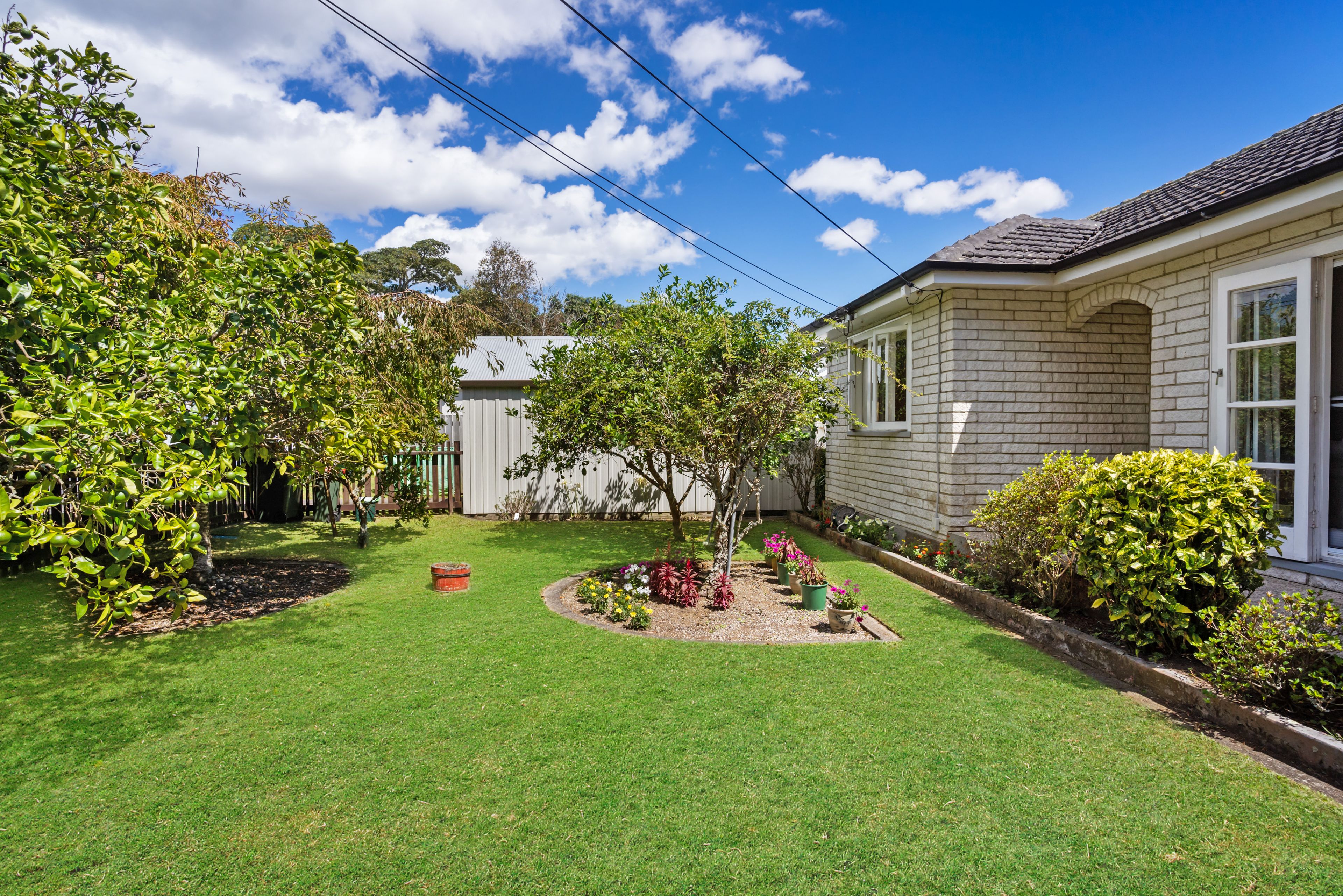 1/12 Trentham Road, Papakura, Papakura