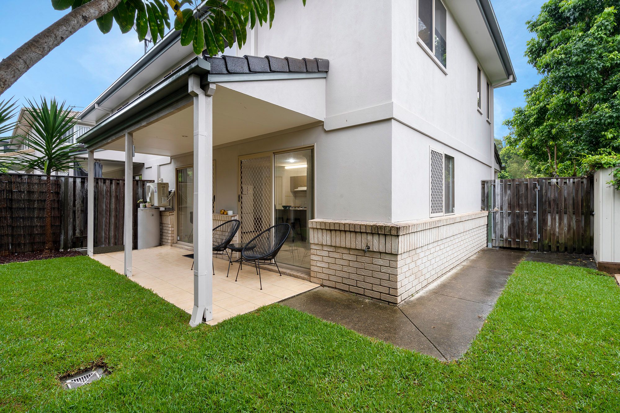 1/201 Persse Road, Runcorn, QLD 4113