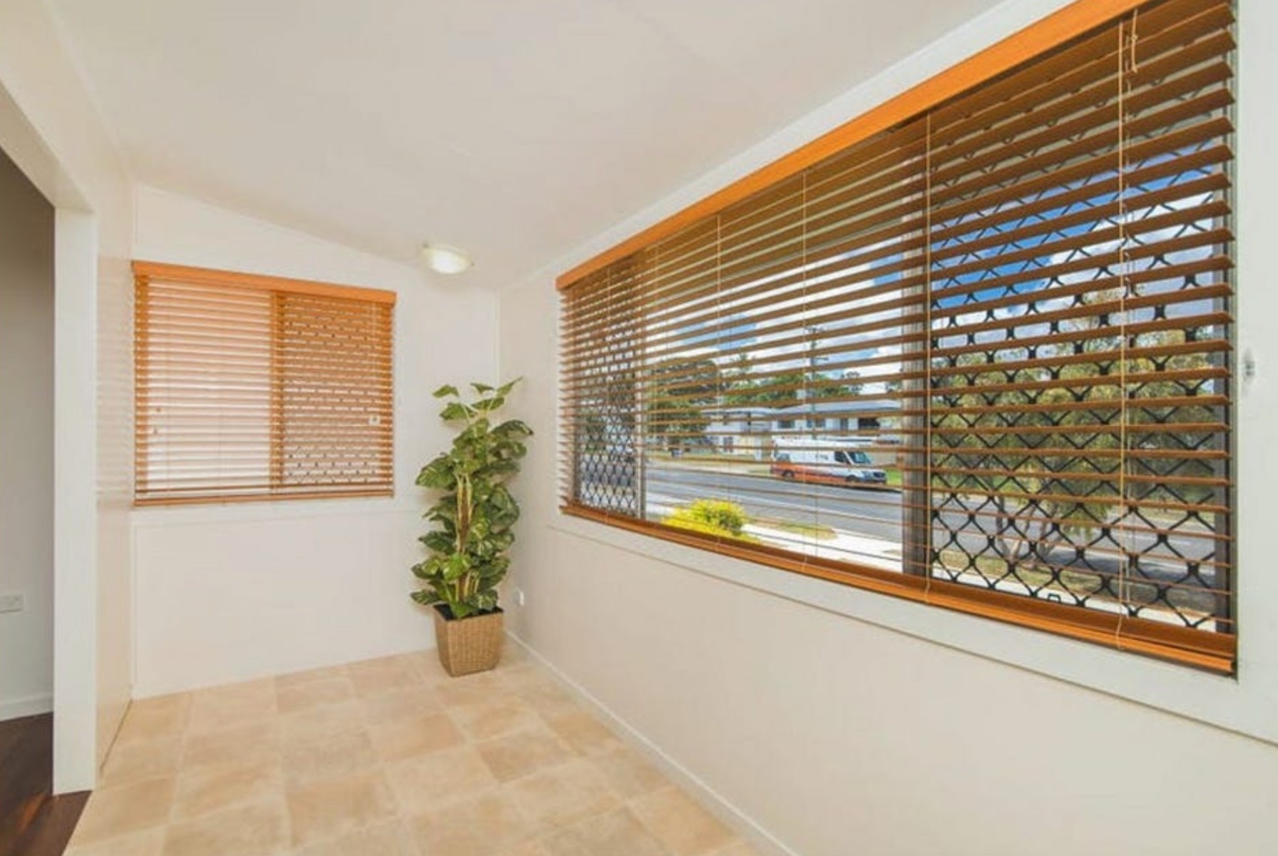 243 Kerrigan Street, Frenchville, QLD 4701