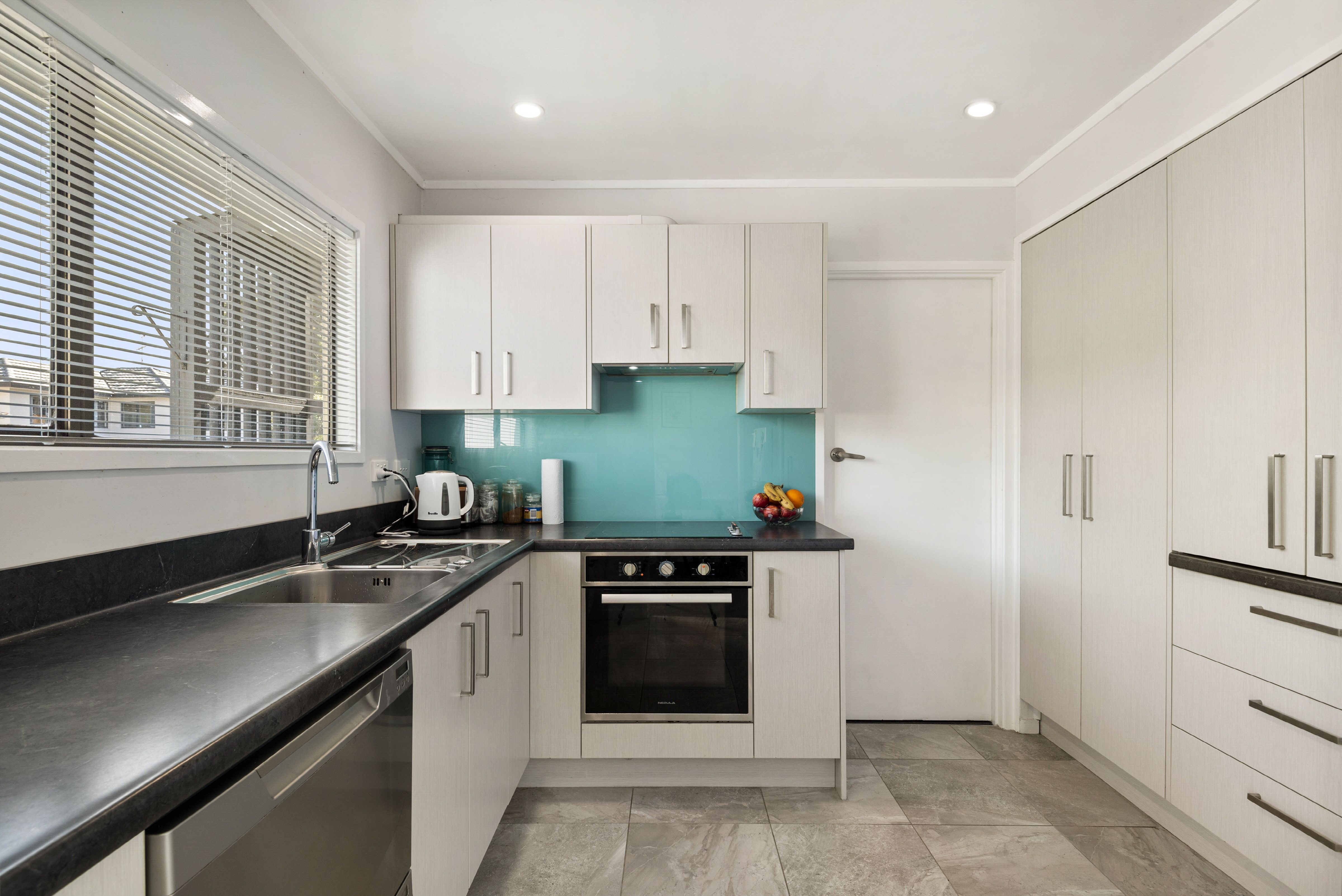 2/81 White Swan Road, Mount Roskill, Auckland City 1041 Sold Unit