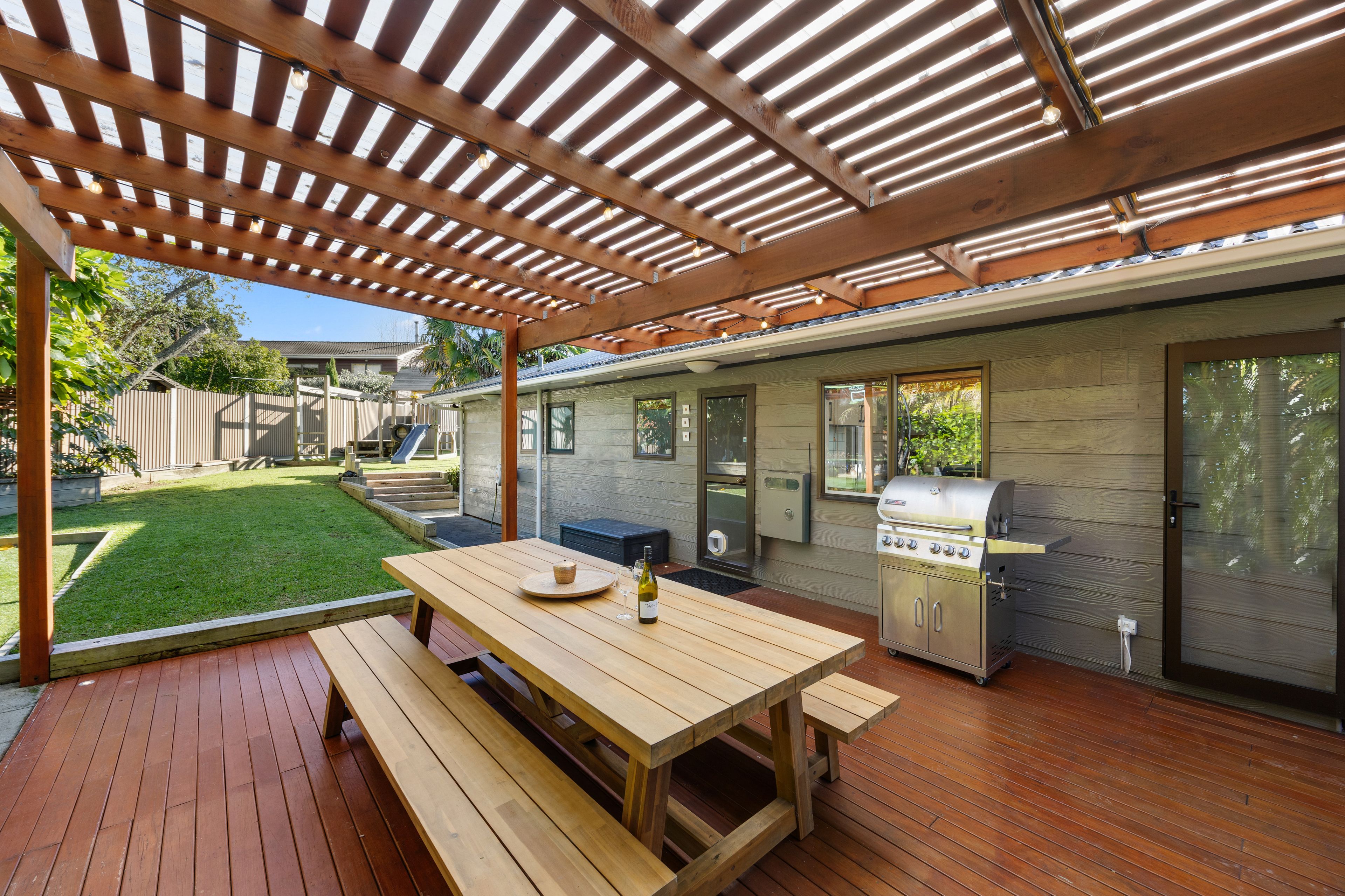 45 Botany Road, Botany Downs, Manukau City